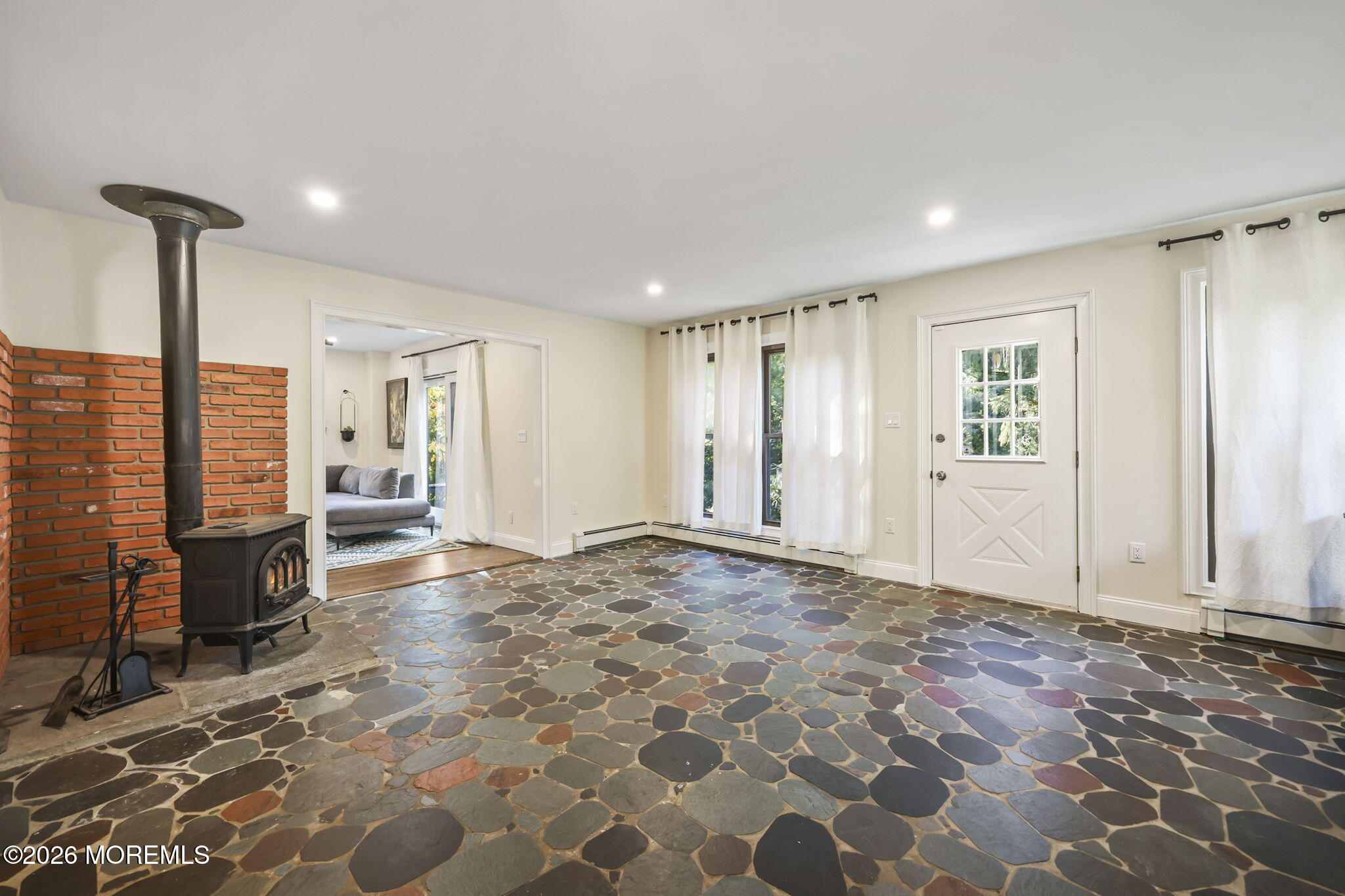 2904 Hurley Pond Road Wall NJ 07719