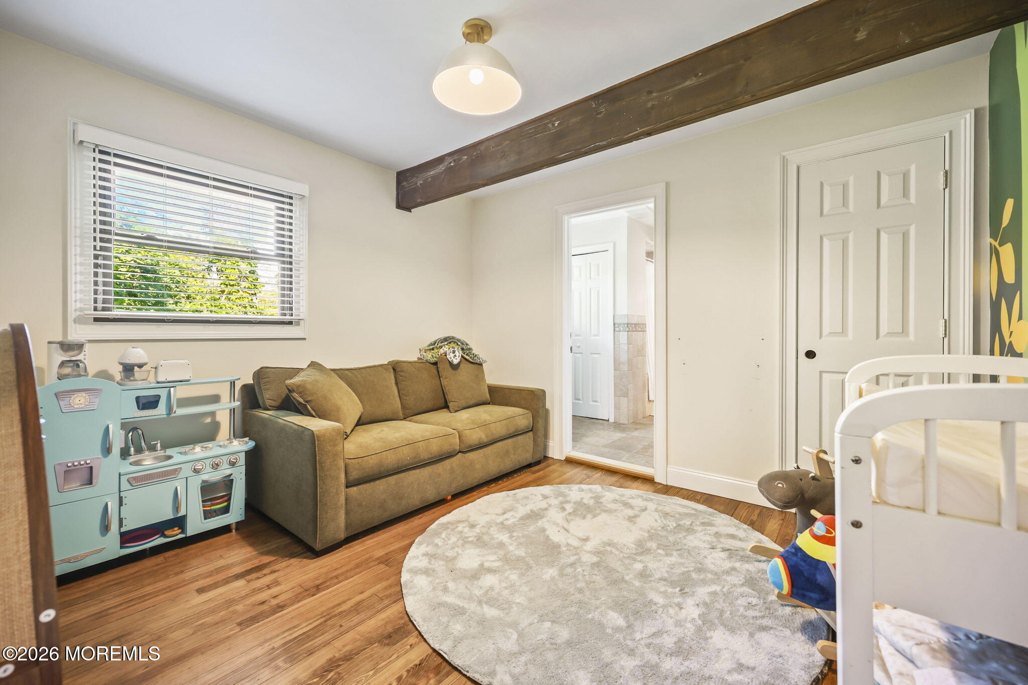 2904 Hurley Pond Road Wall NJ 07719