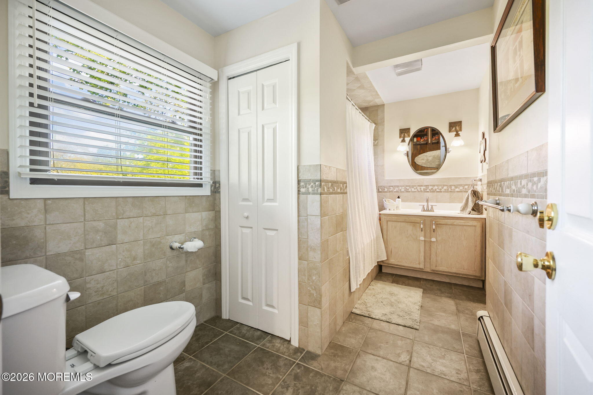 2904 Hurley Pond Road Wall NJ 07719