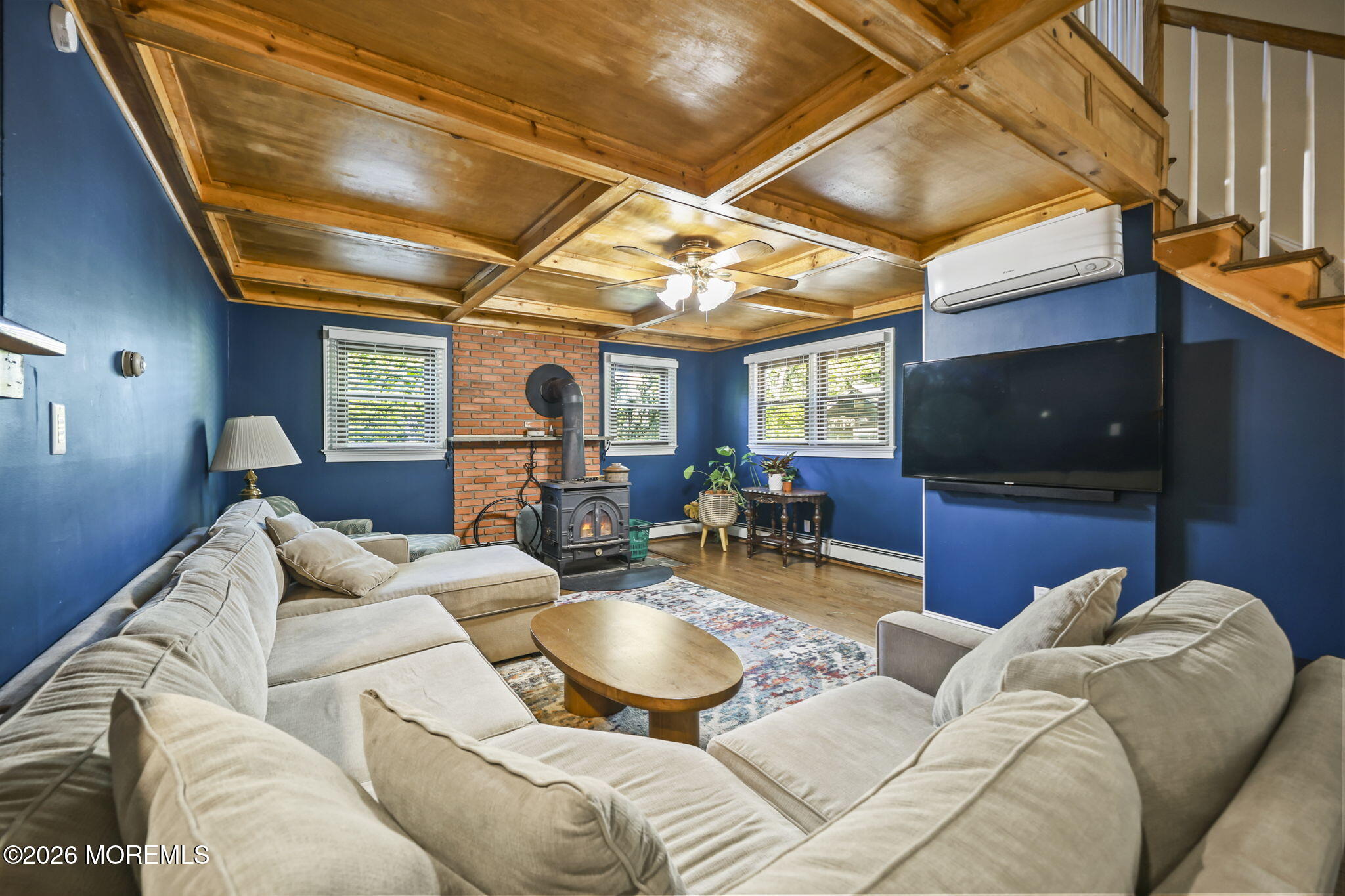 2904 Hurley Pond Road Wall NJ 07719