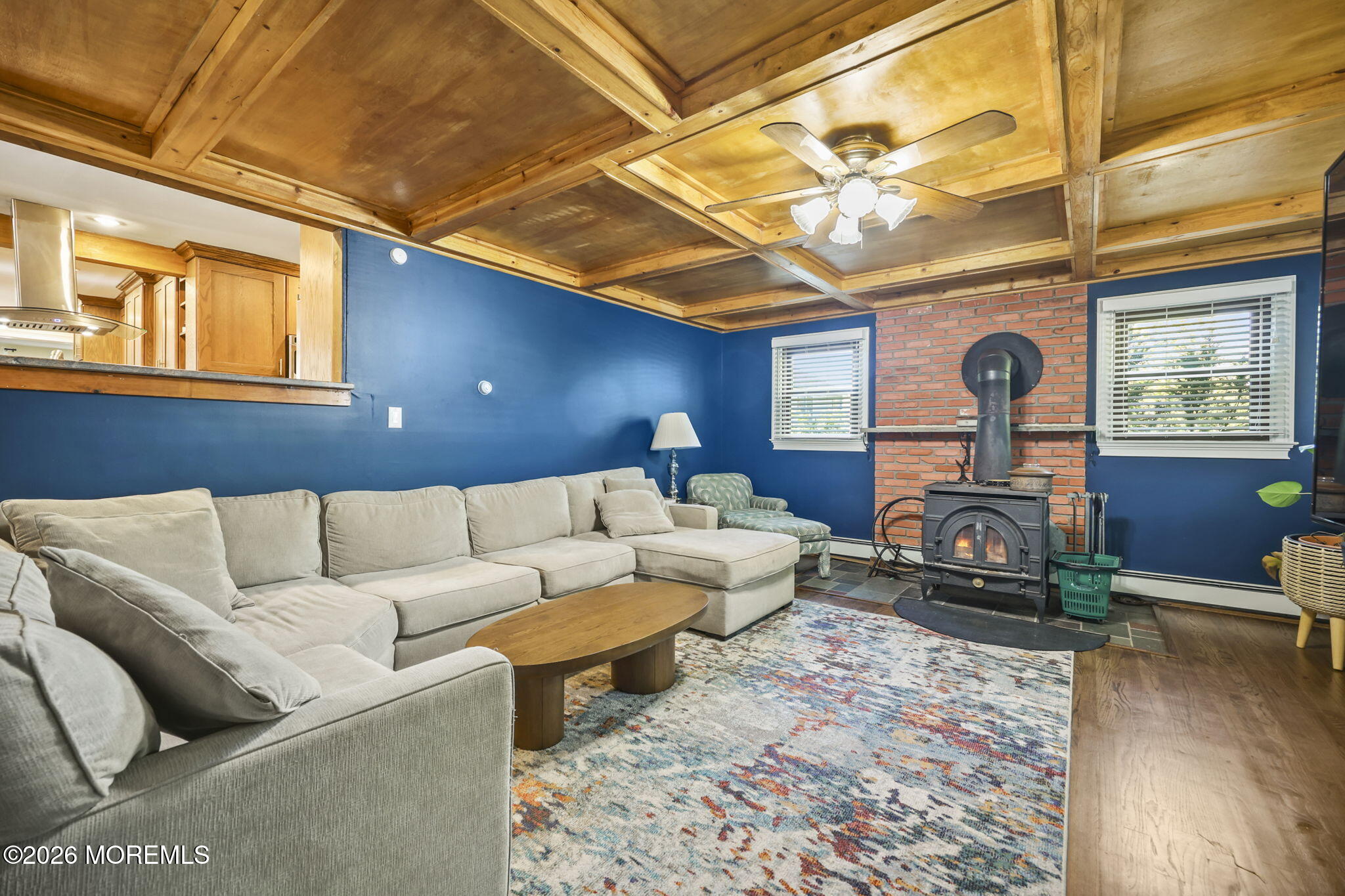2904 Hurley Pond Road Wall NJ 07719