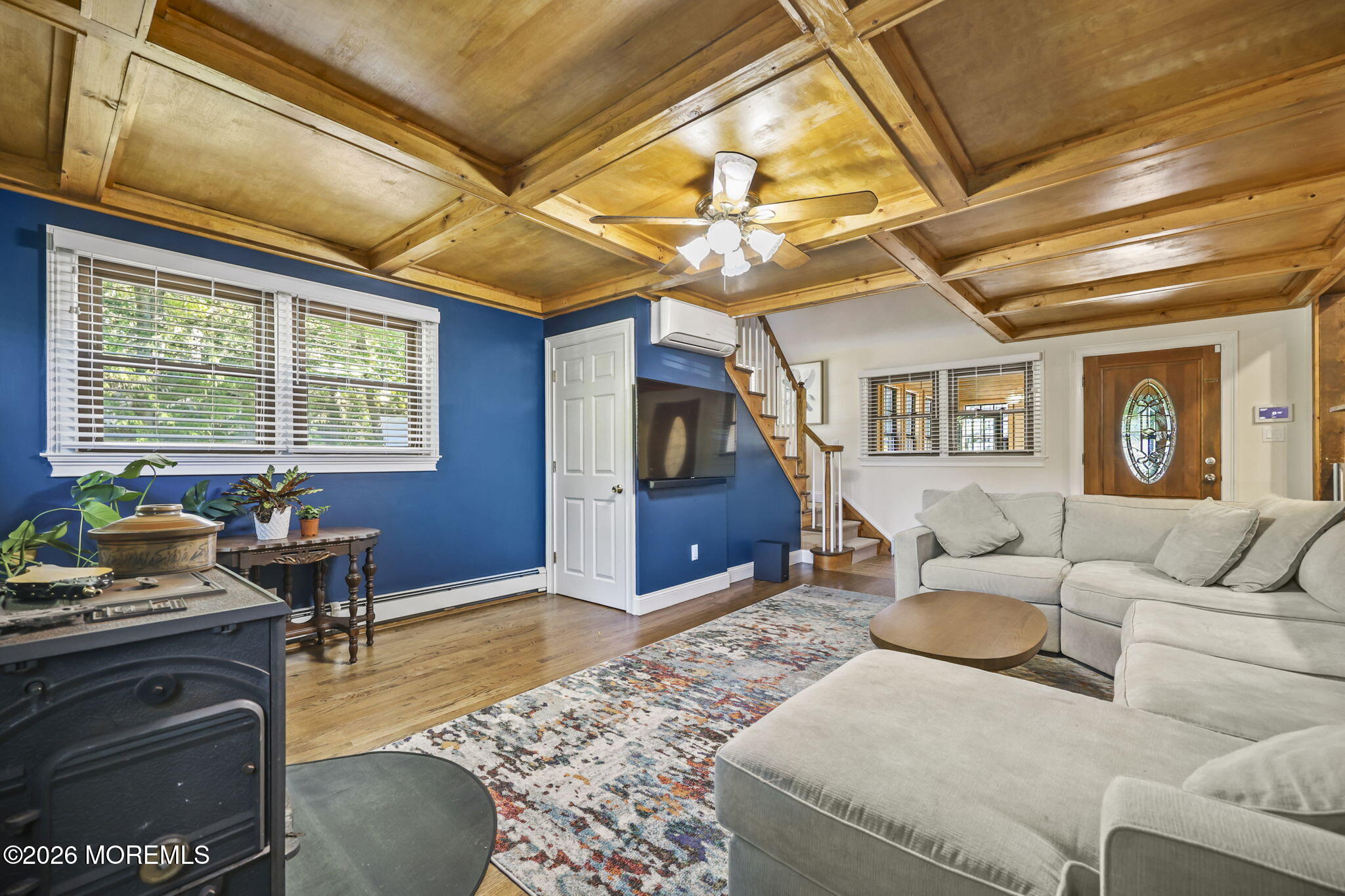 2904 Hurley Pond Road Wall NJ 07719