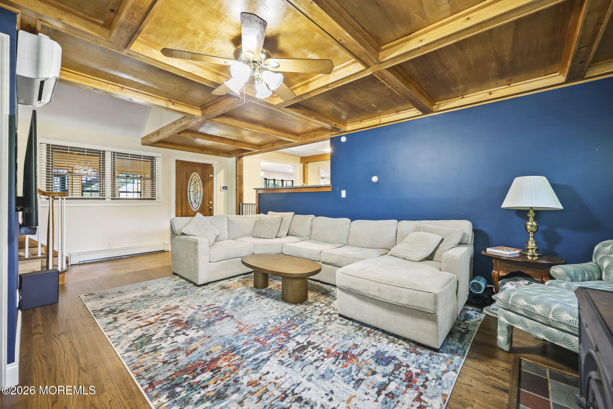2904 Hurley Pond Road Wall NJ 07719