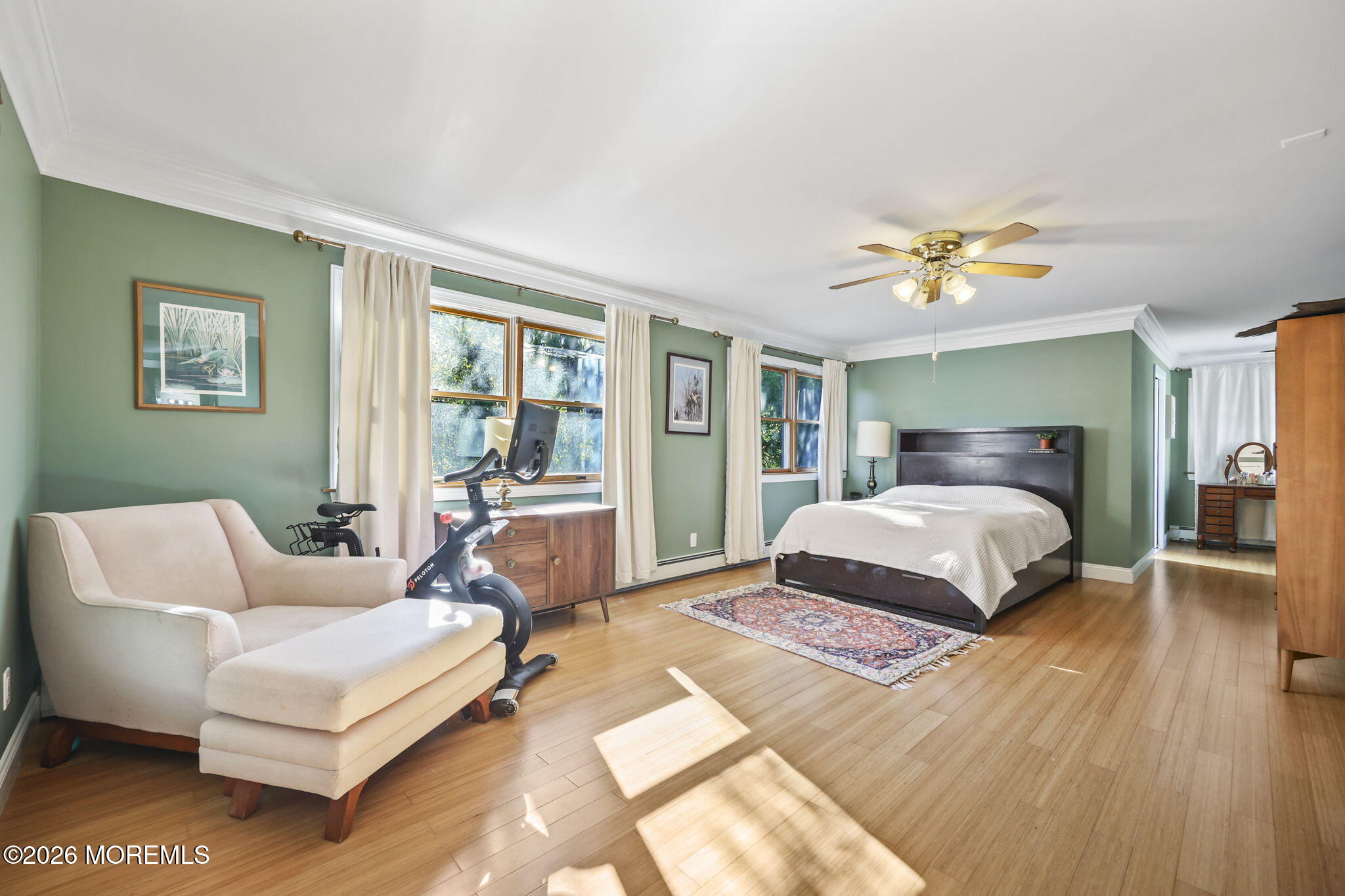 2904 Hurley Pond Road Wall NJ 07719