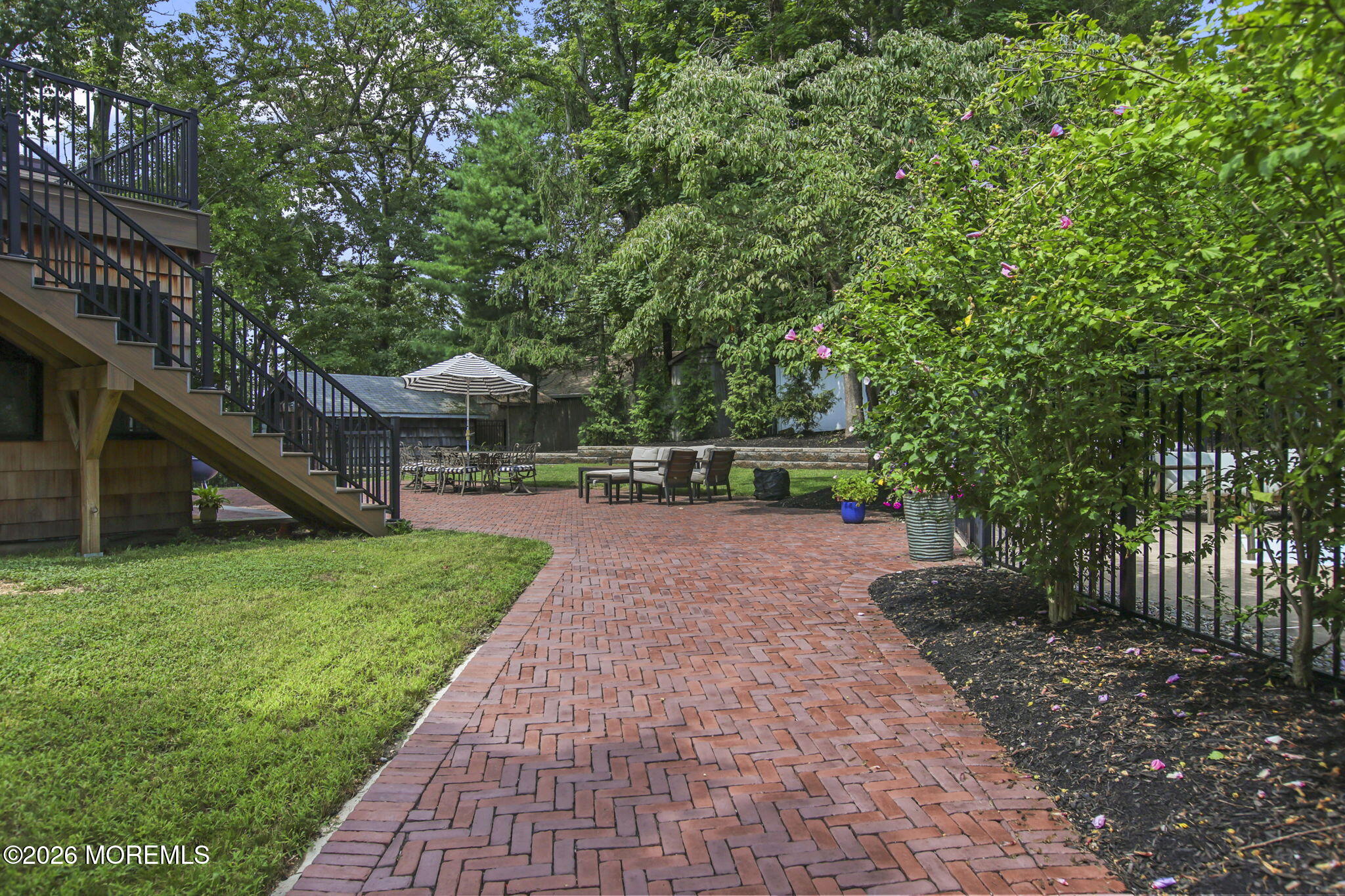 2904 Hurley Pond Road Wall NJ 07719