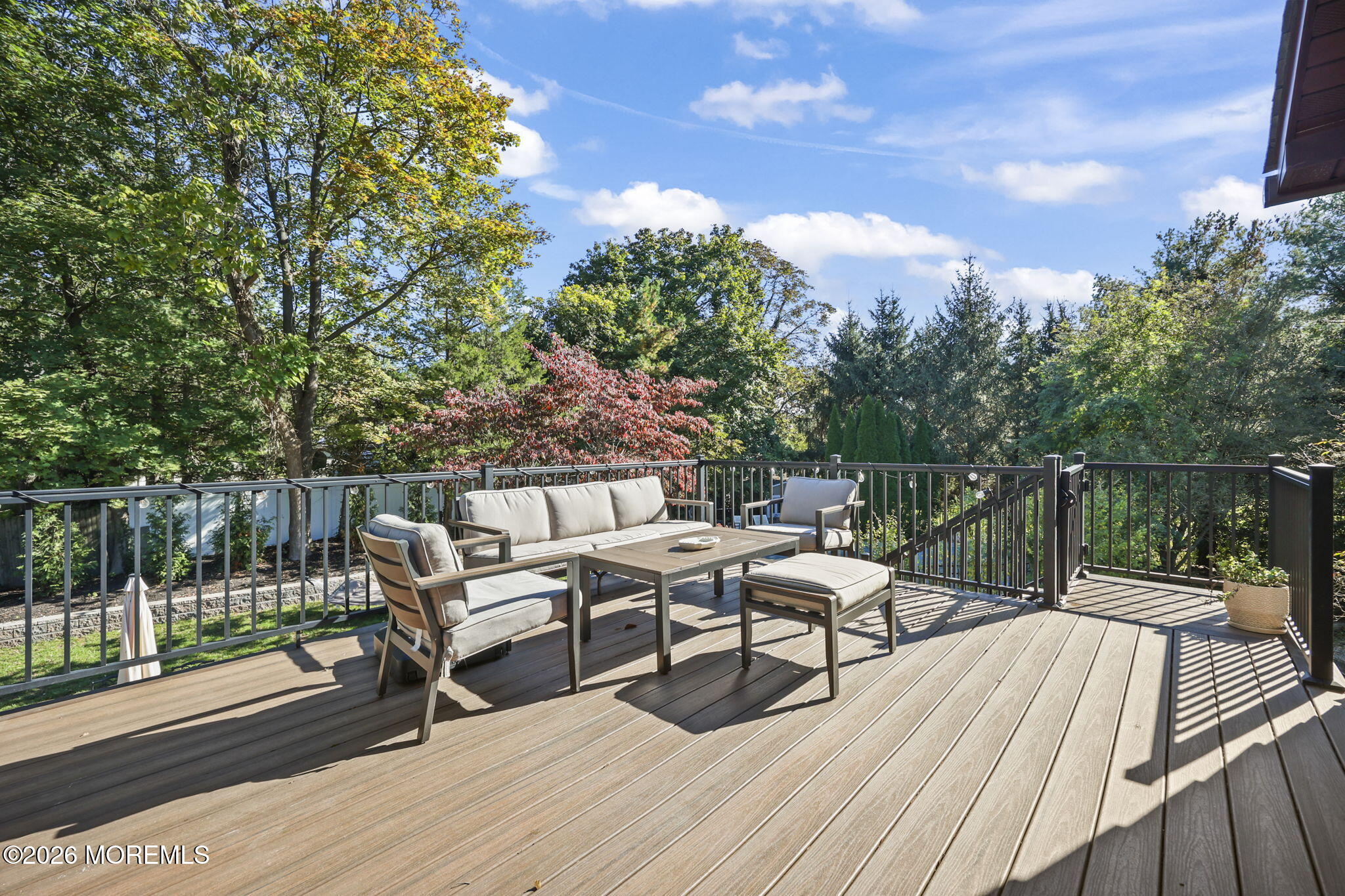 2904 Hurley Pond Road Wall NJ 07719