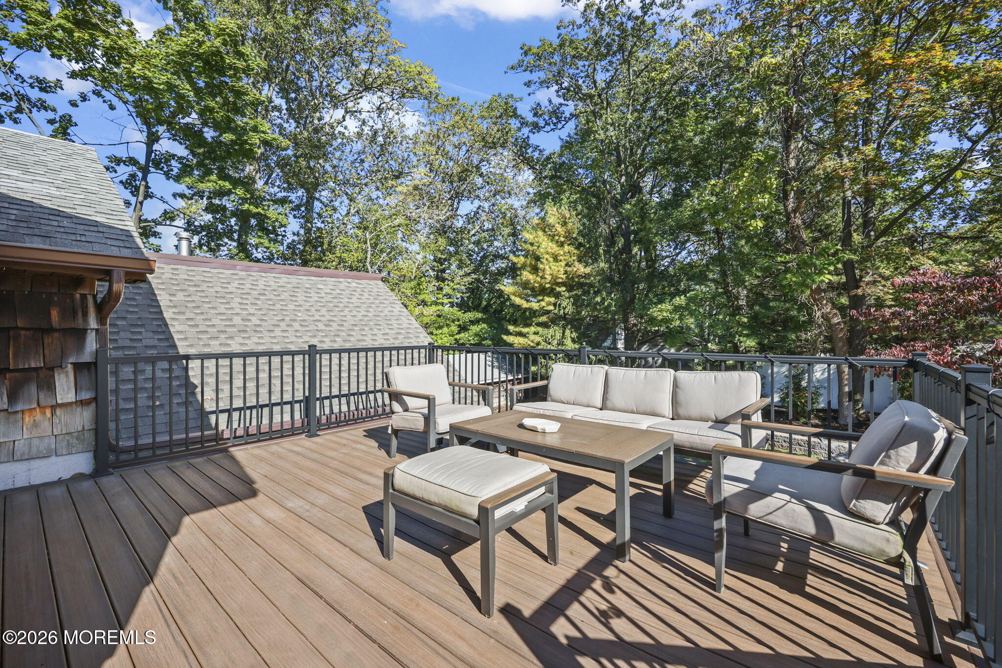 2904 Hurley Pond Road Wall NJ 07719