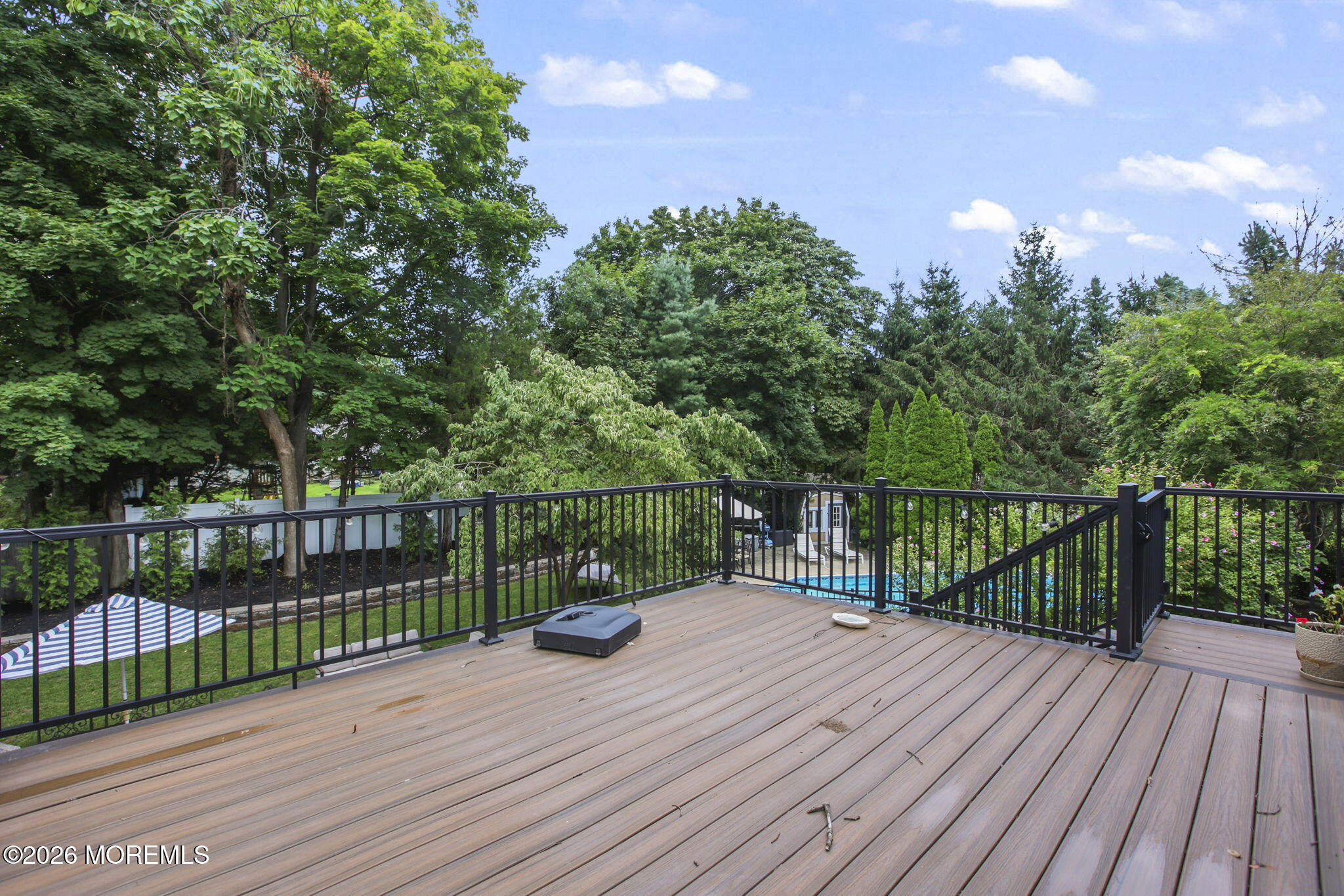 2904 Hurley Pond Road Wall NJ 07719