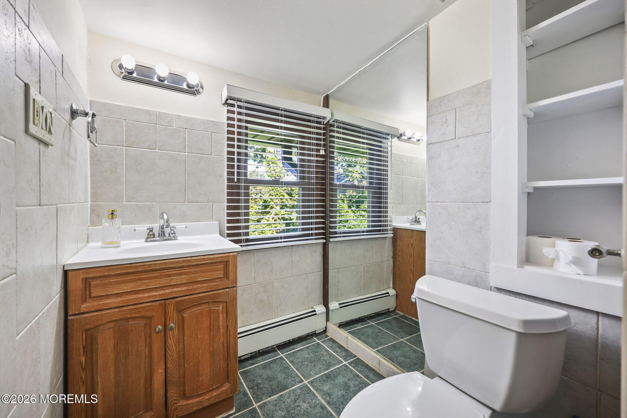 2904 Hurley Pond Road Wall NJ 07719