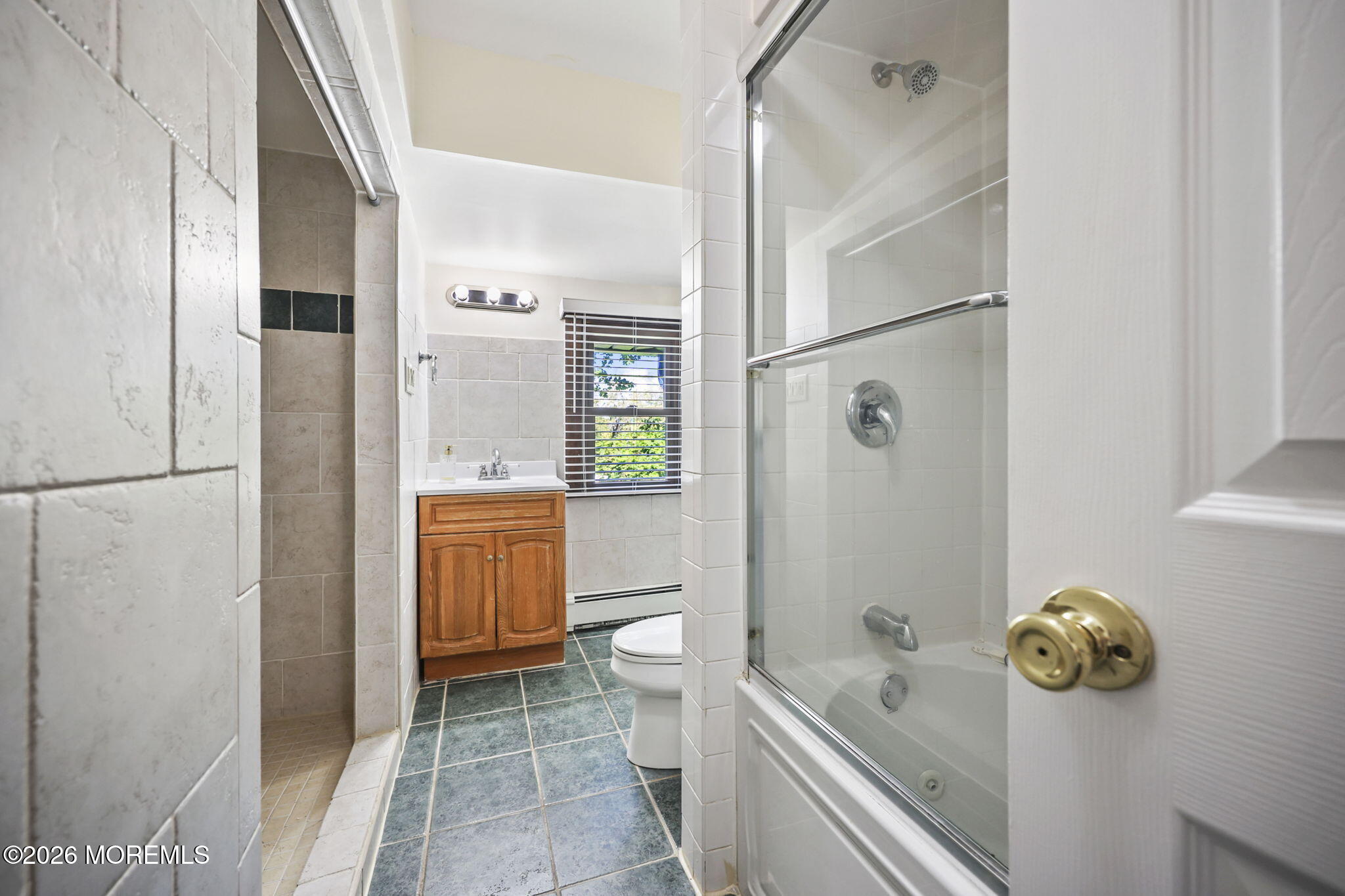 2904 Hurley Pond Road Wall NJ 07719