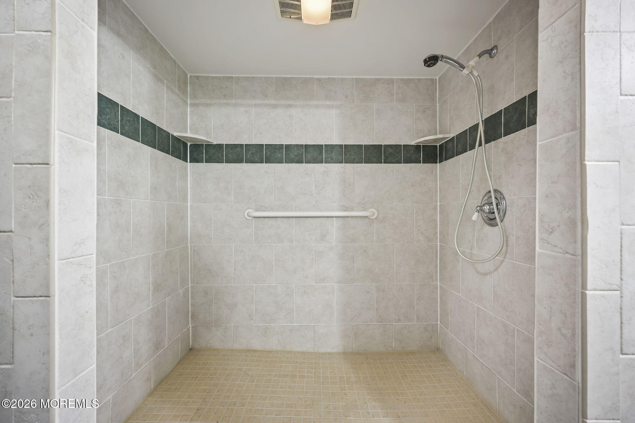 2904 Hurley Pond Road Wall NJ 07719