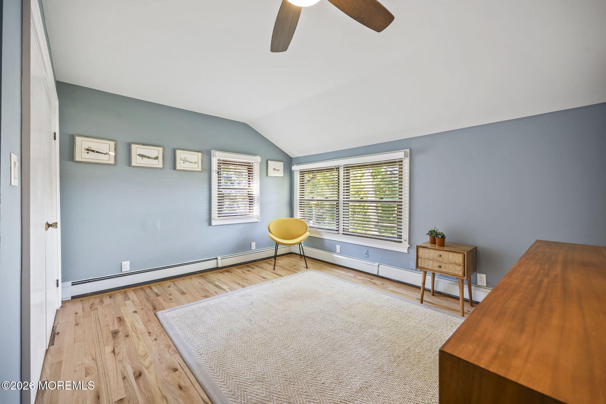 2904 Hurley Pond Road Wall NJ 07719