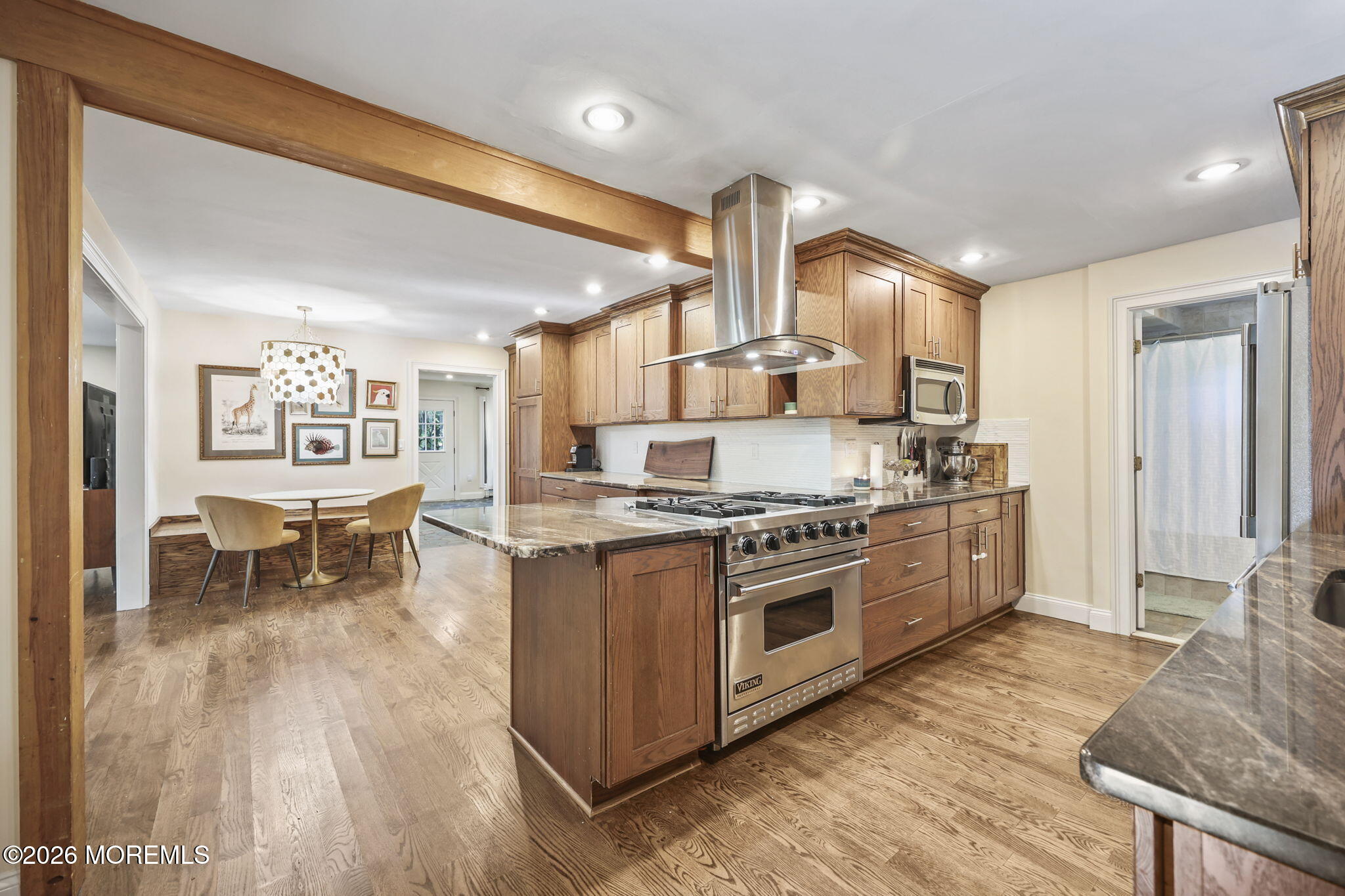 2904 Hurley Pond Road Wall NJ 07719