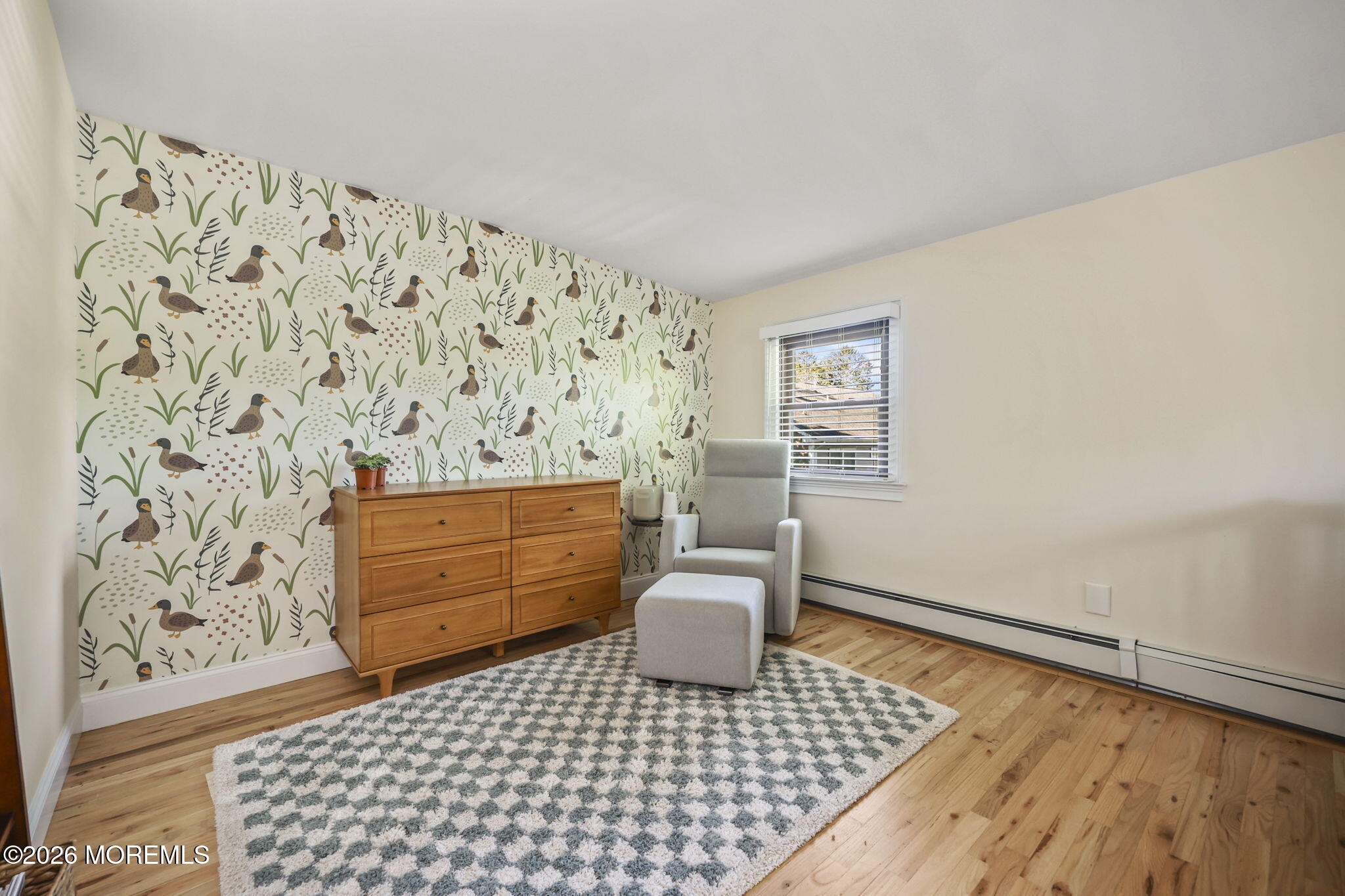 2904 Hurley Pond Road Wall NJ 07719