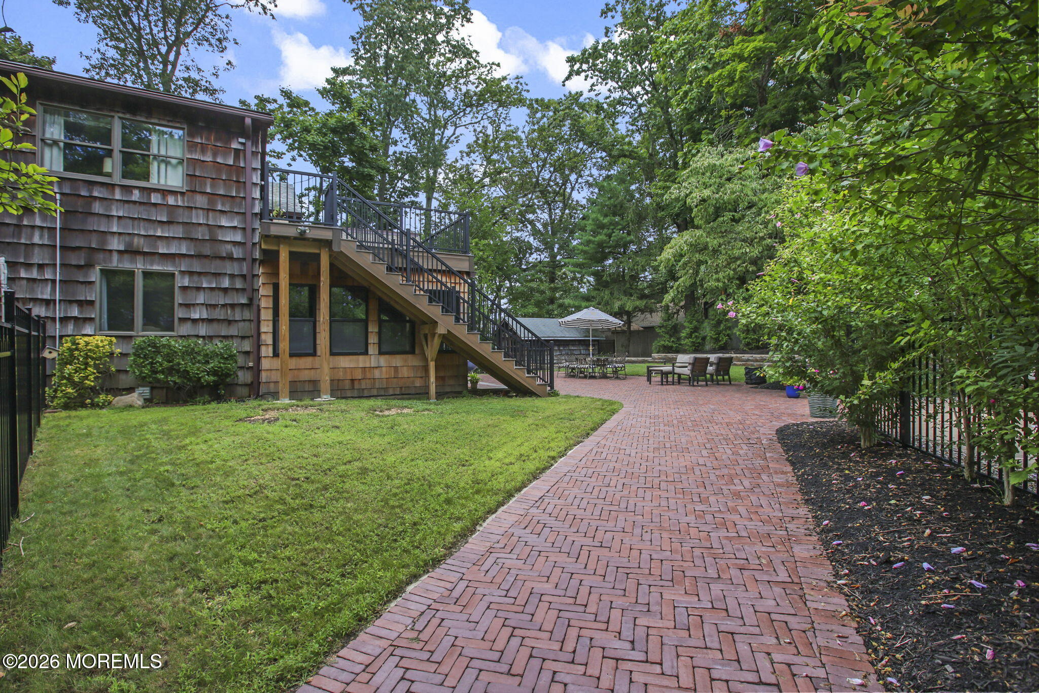 2904 Hurley Pond Road Wall NJ 07719