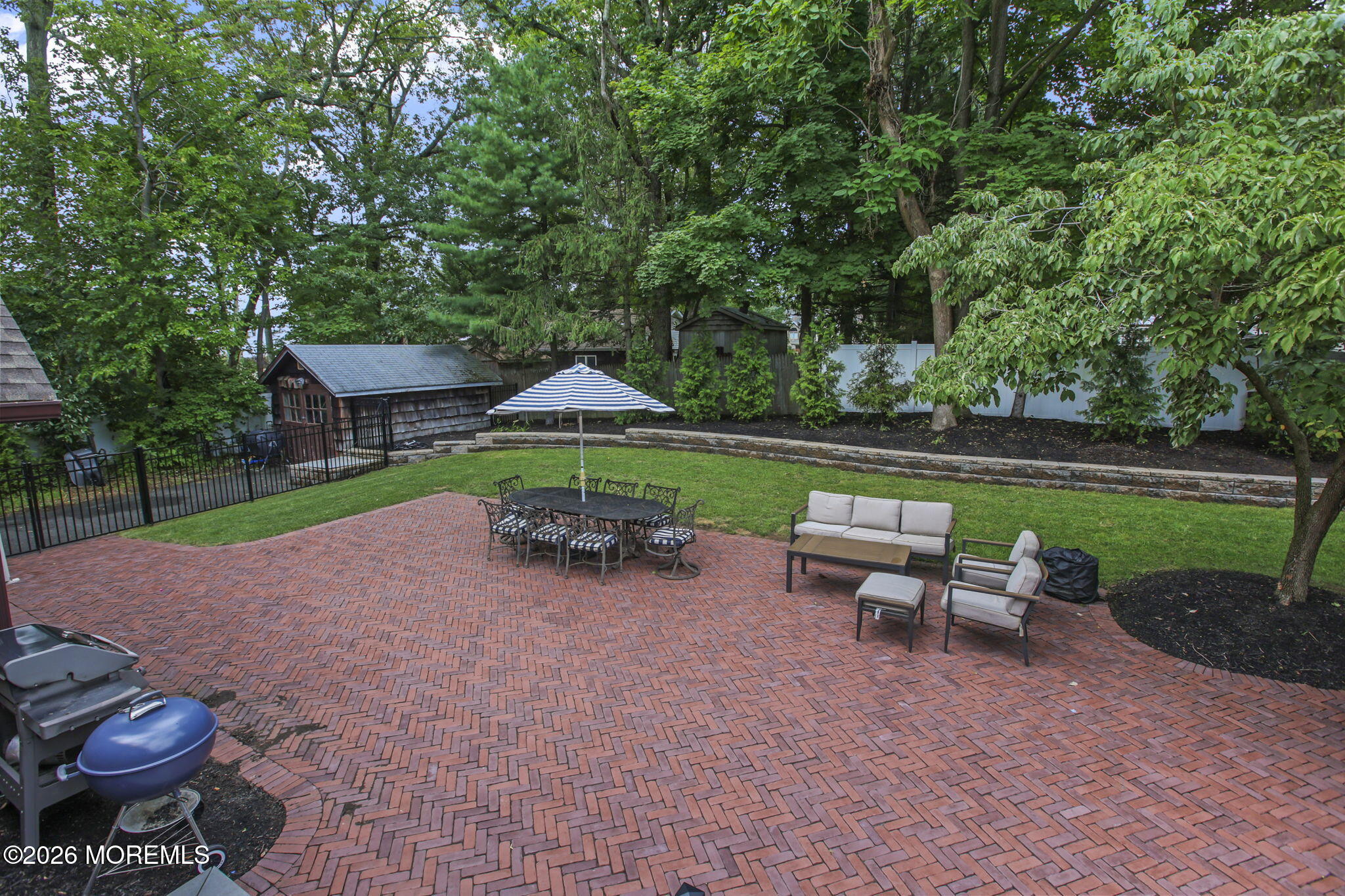 2904 Hurley Pond Road Wall NJ 07719