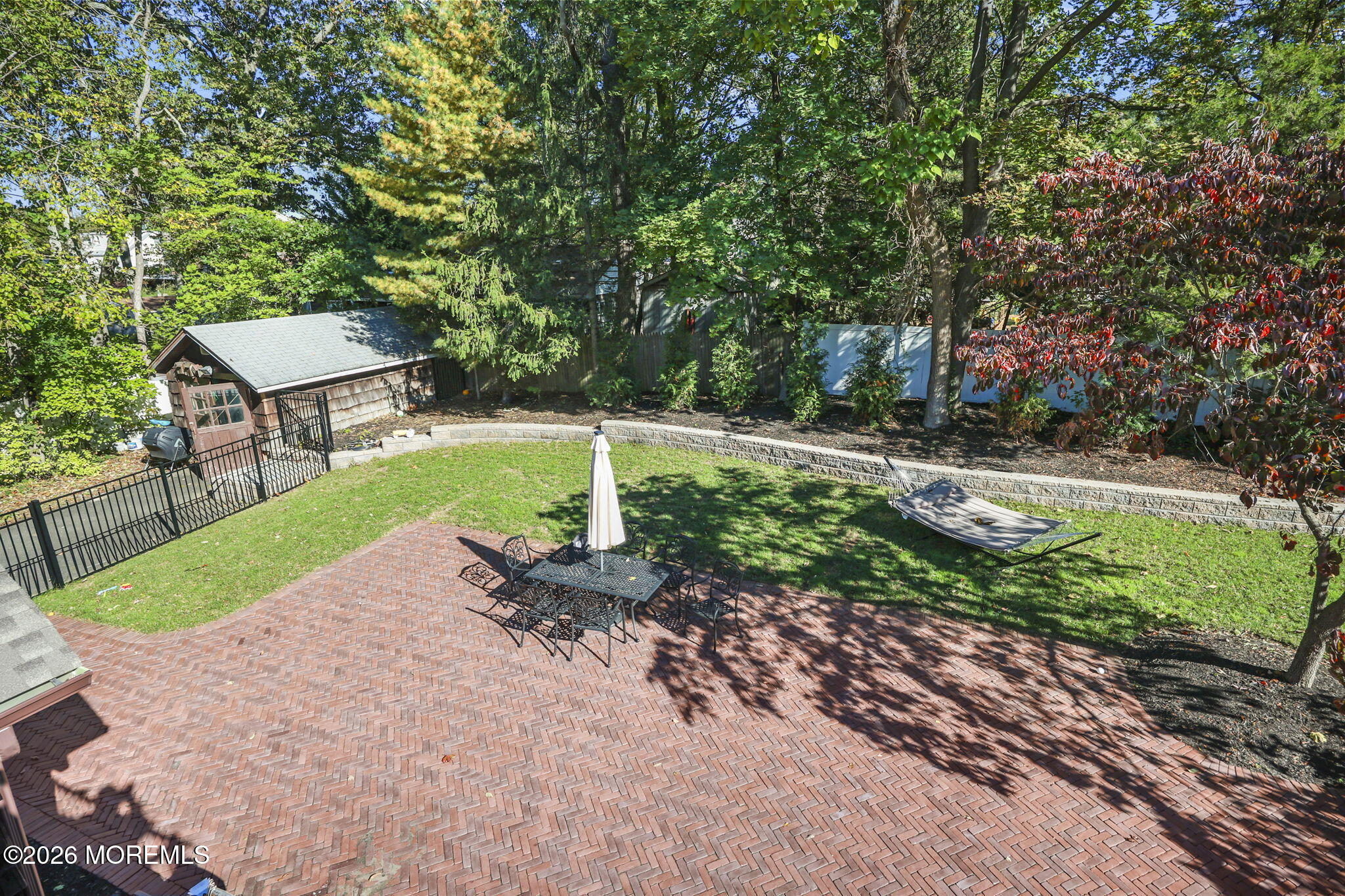 2904 Hurley Pond Road Wall NJ 07719