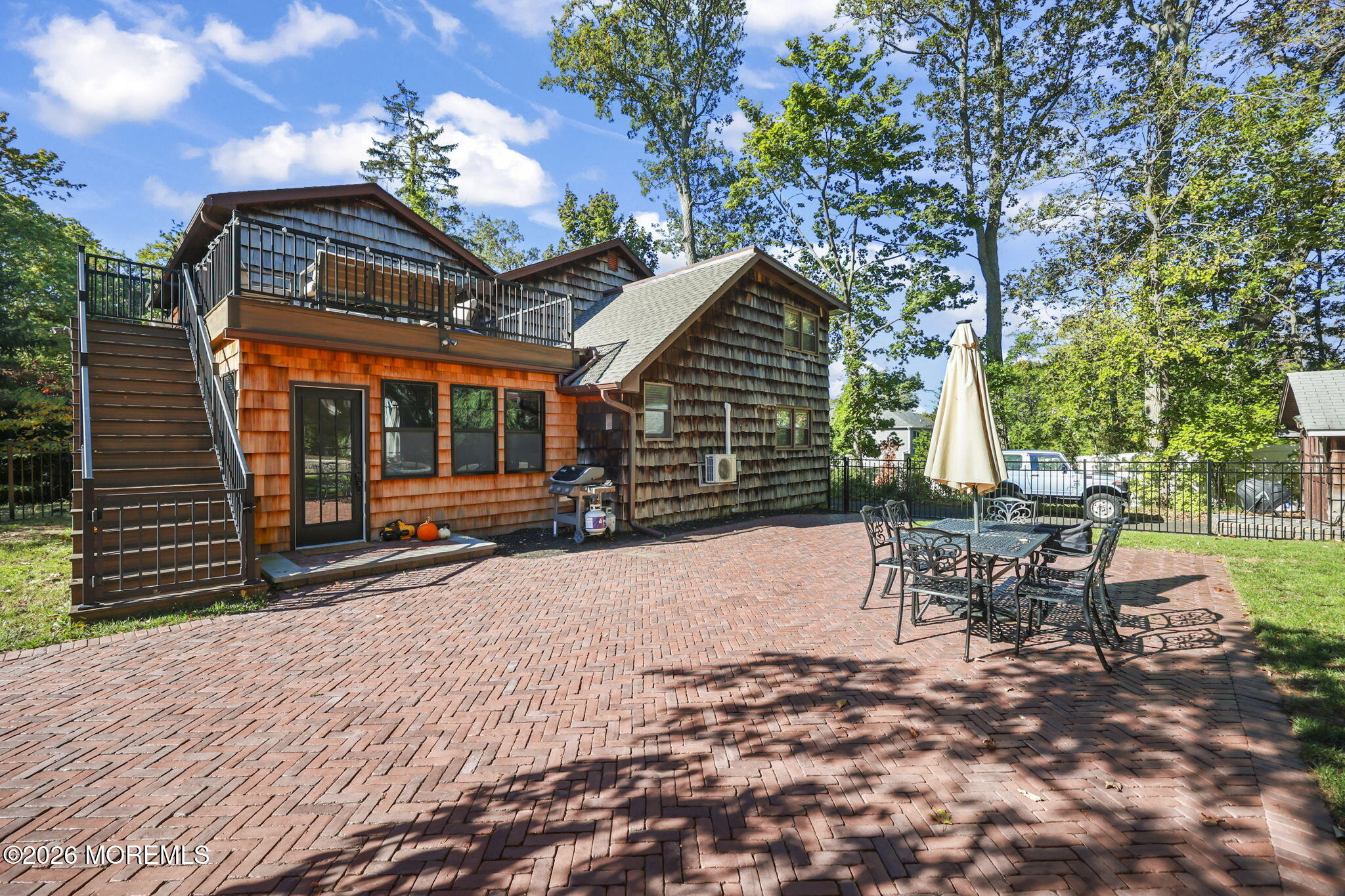2904 Hurley Pond Road Wall NJ 07719
