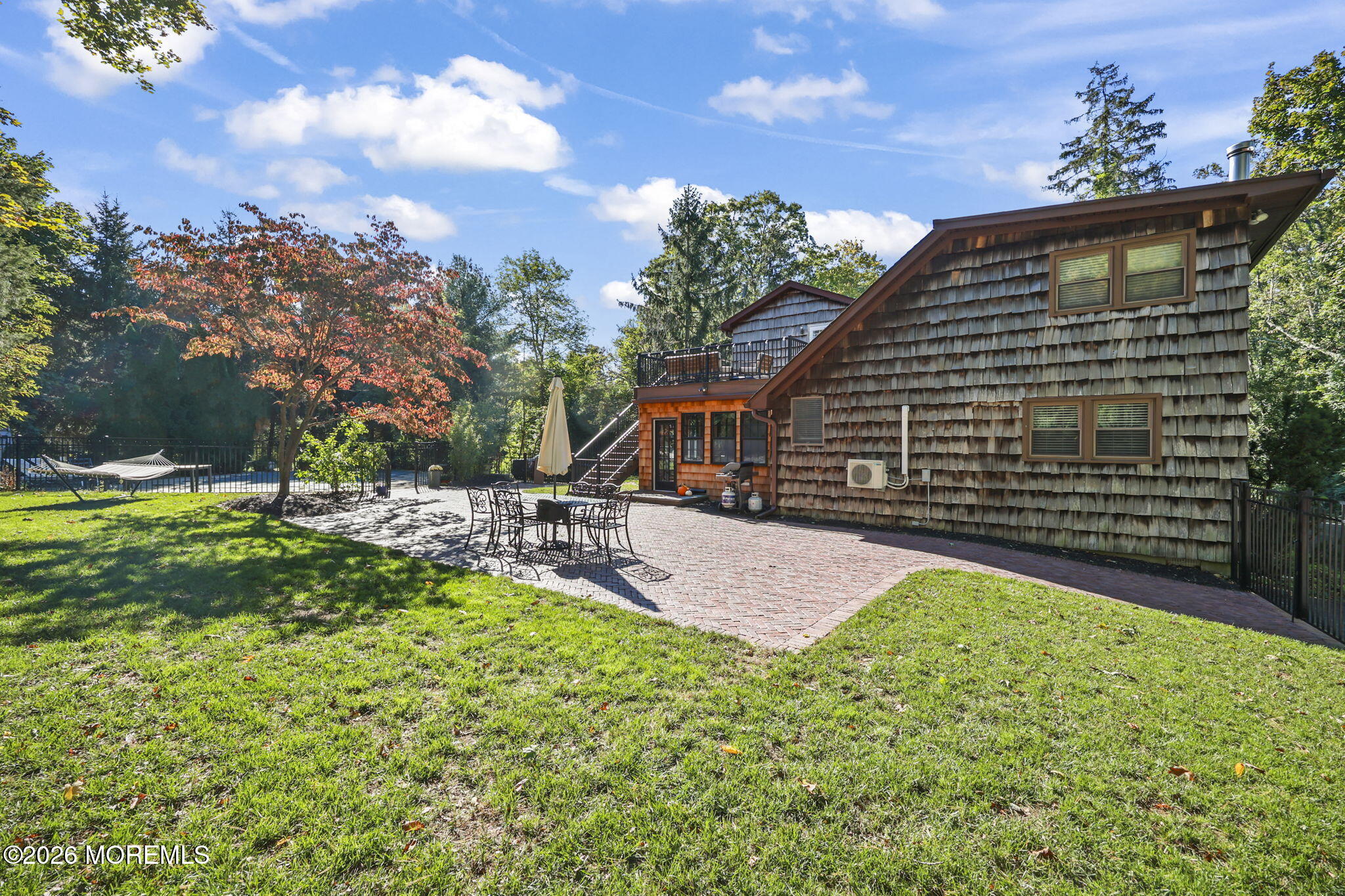 2904 Hurley Pond Road Wall NJ 07719