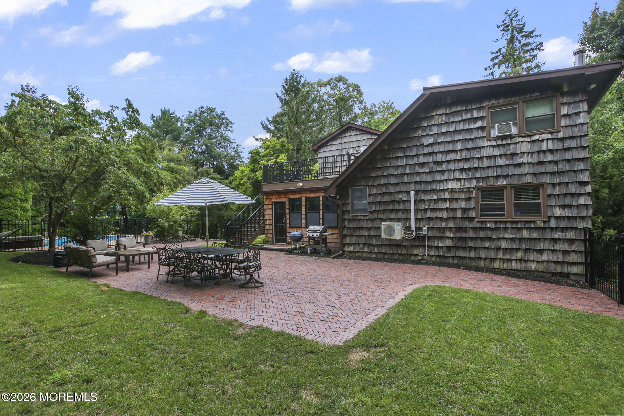 2904 Hurley Pond Road Wall NJ 07719