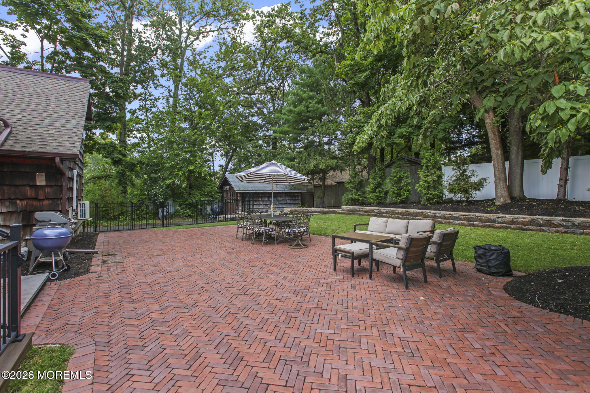 2904 Hurley Pond Road Wall NJ 07719