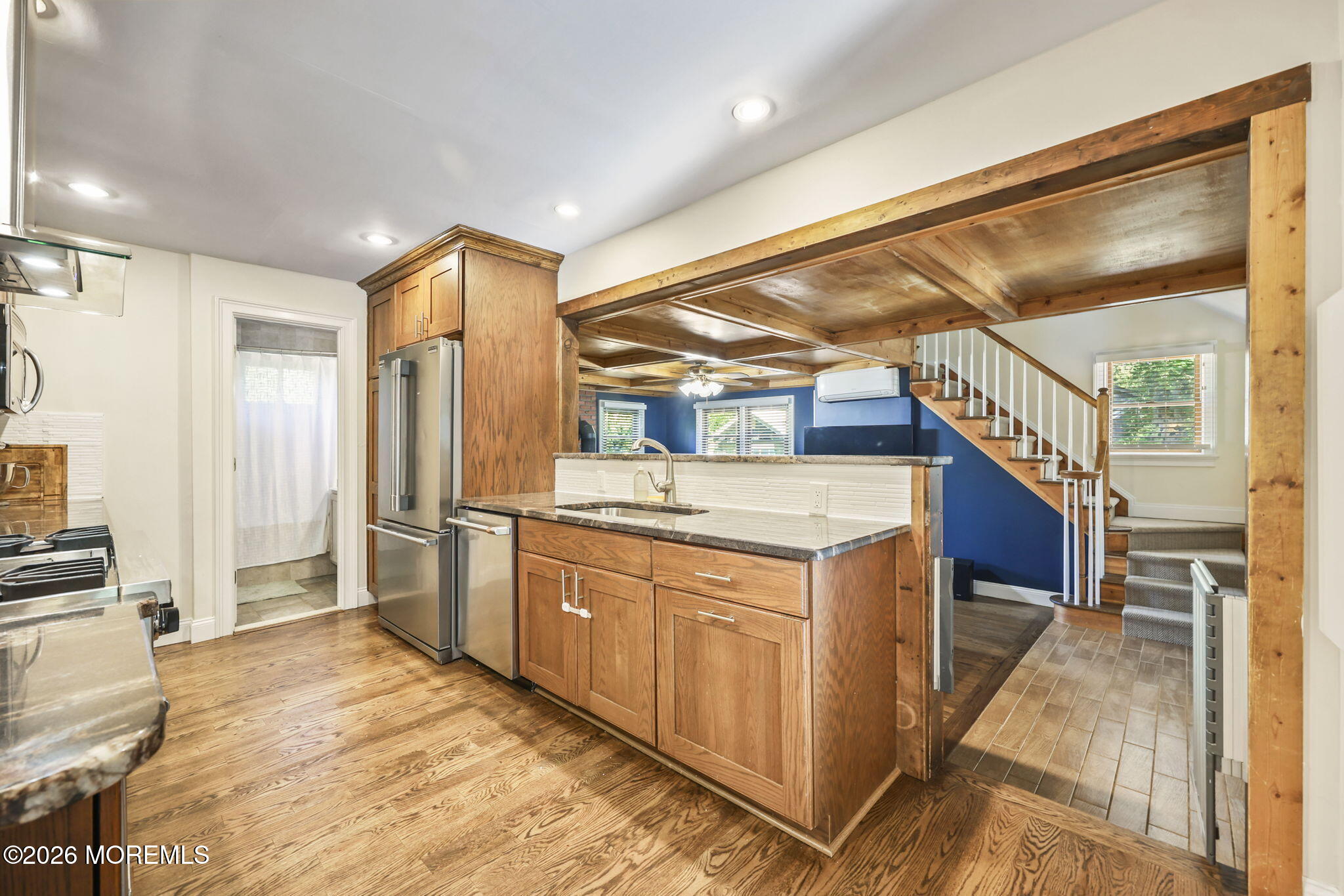 2904 Hurley Pond Road Wall NJ 07719