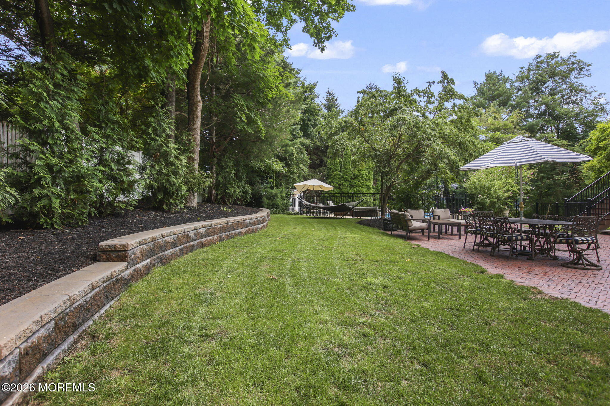 2904 Hurley Pond Road Wall NJ 07719