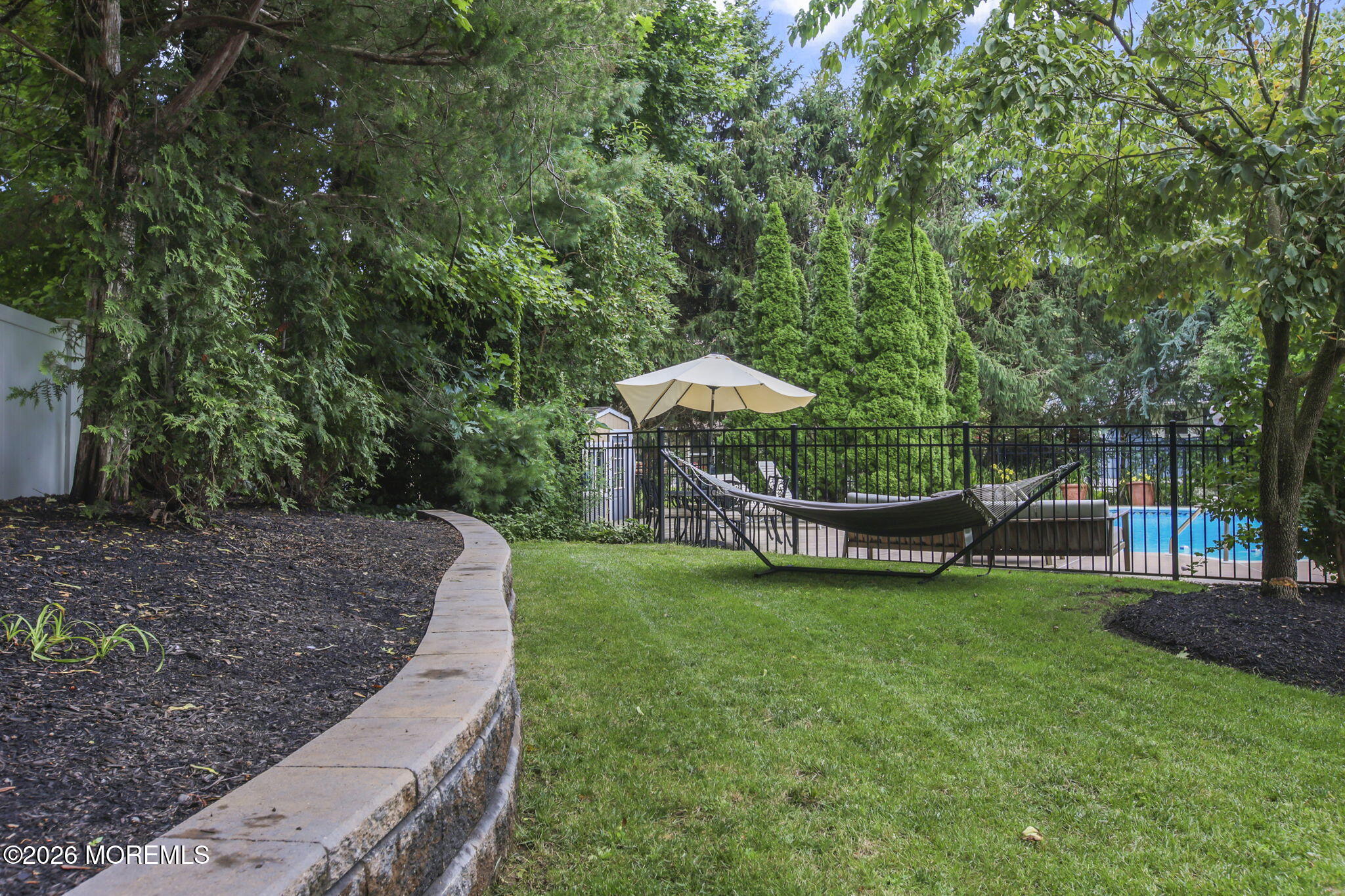2904 Hurley Pond Road Wall NJ 07719