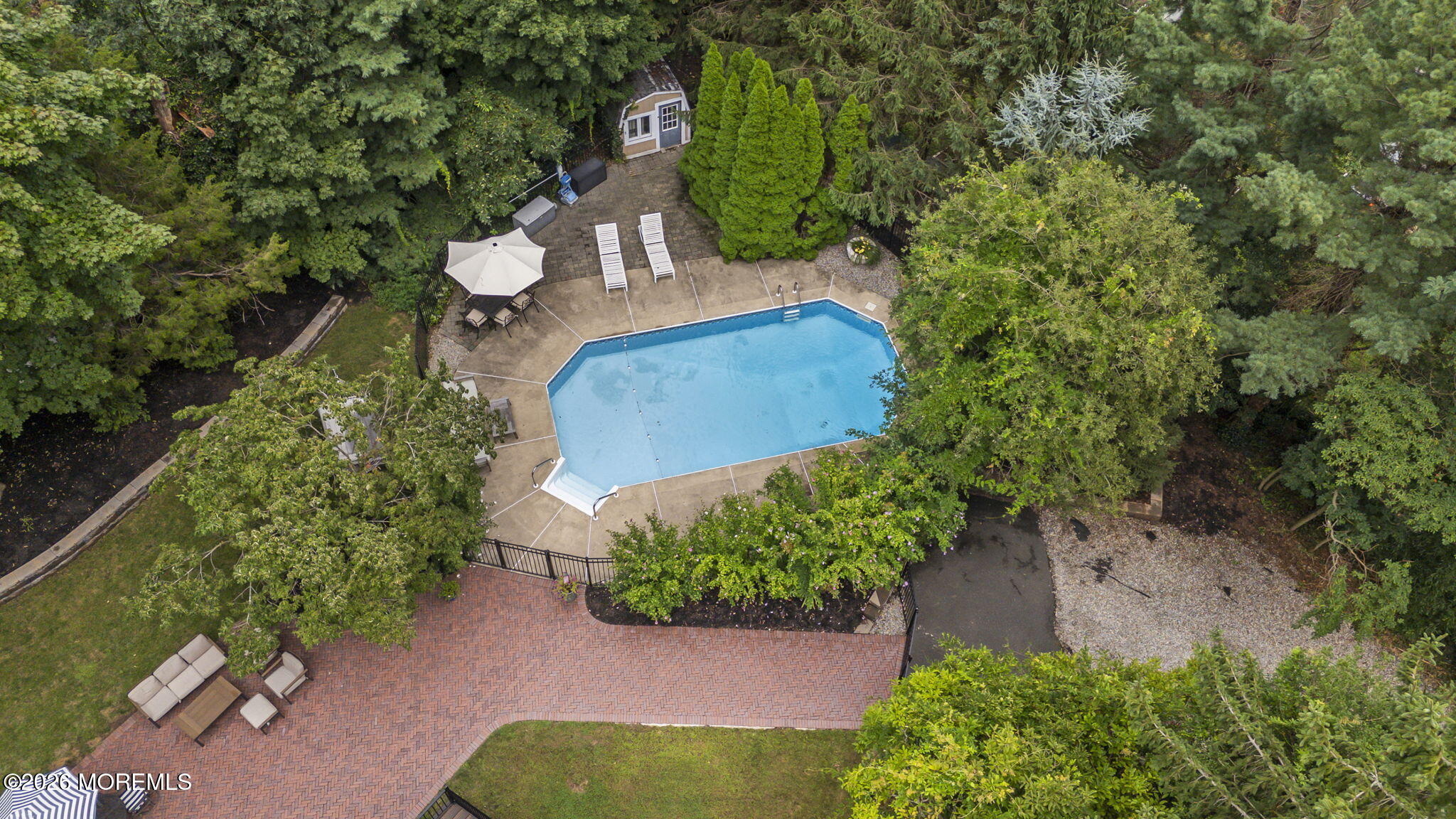 2904 Hurley Pond Road Wall NJ 07719