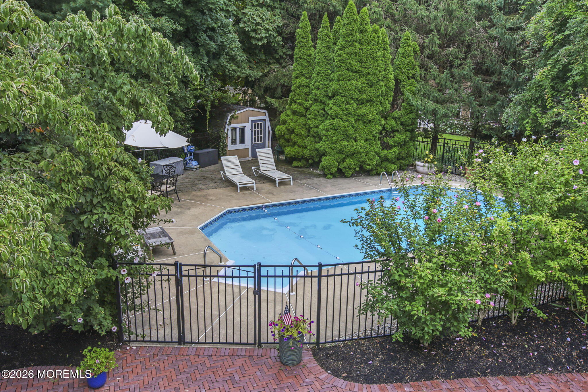 2904 Hurley Pond Road Wall NJ 07719