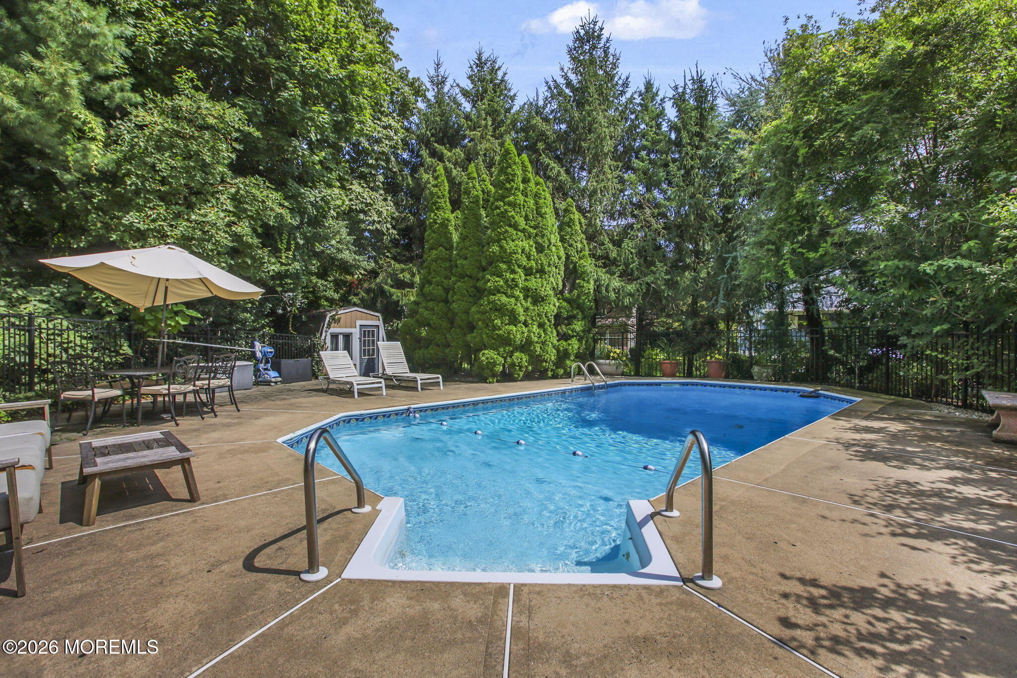 2904 Hurley Pond Road Wall NJ 07719