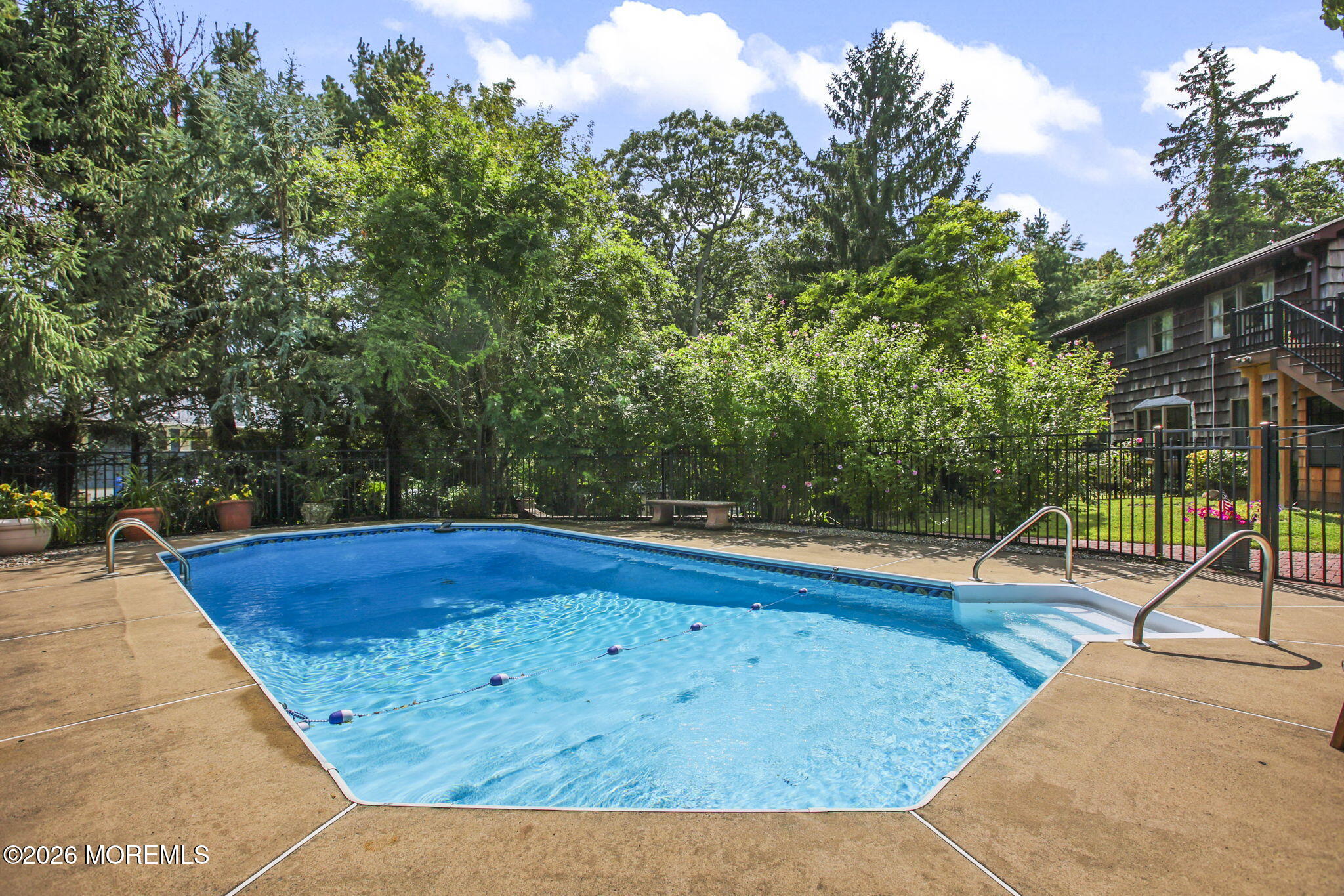 2904 Hurley Pond Road Wall NJ 07719
