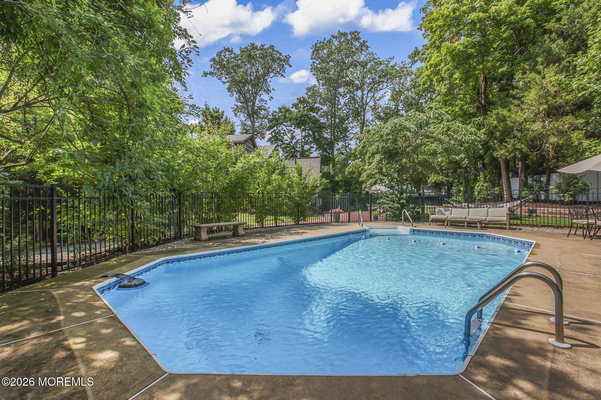 2904 Hurley Pond Road Wall NJ 07719