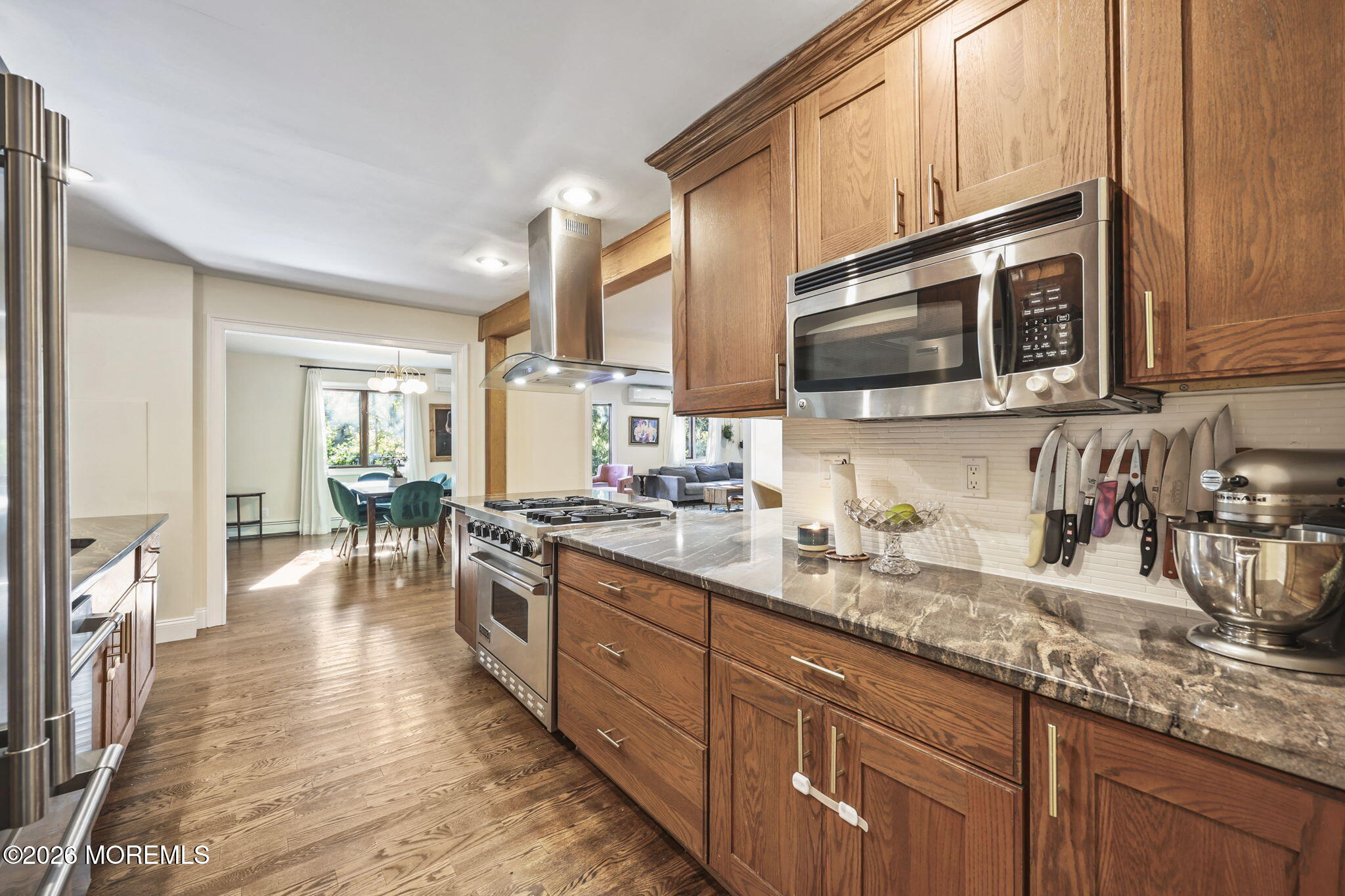 2904 Hurley Pond Road Wall NJ 07719