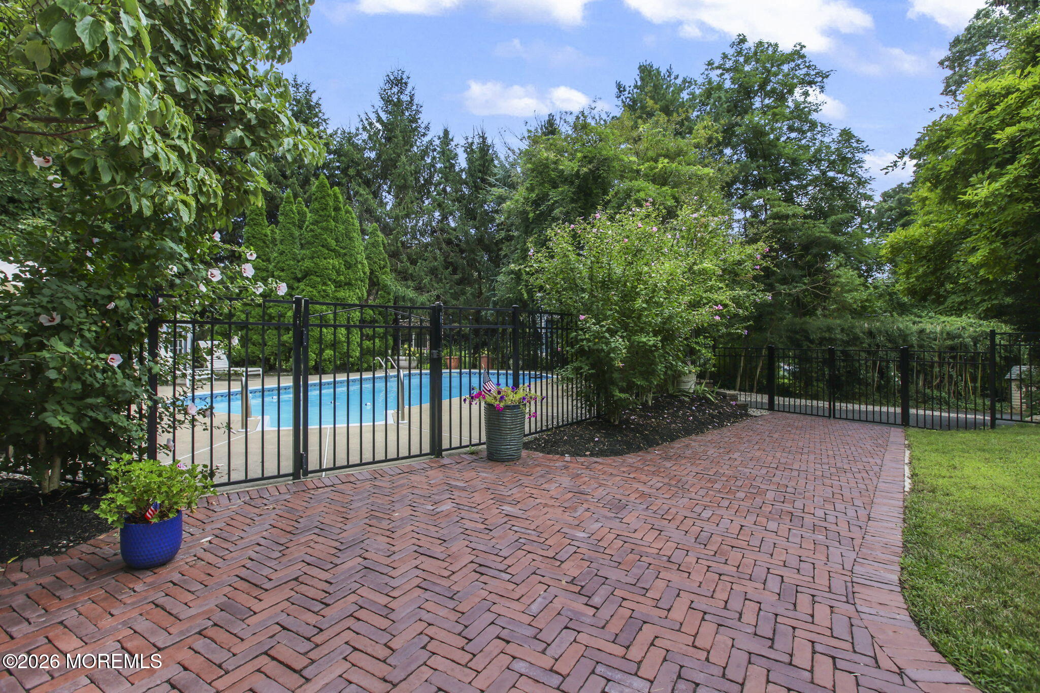 2904 Hurley Pond Road Wall NJ 07719