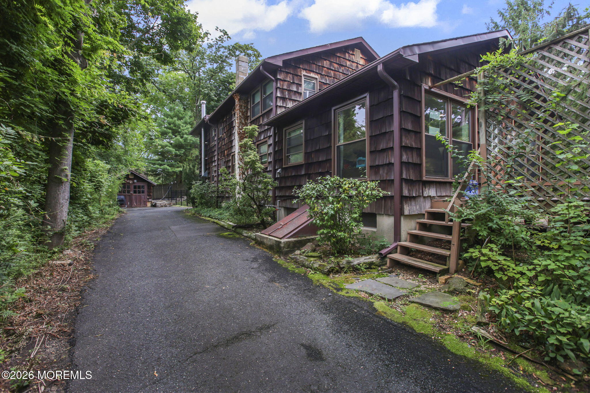 2904 Hurley Pond Road Wall NJ 07719