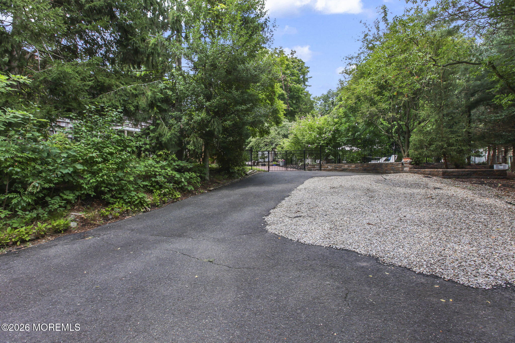 2904 Hurley Pond Road Wall NJ 07719