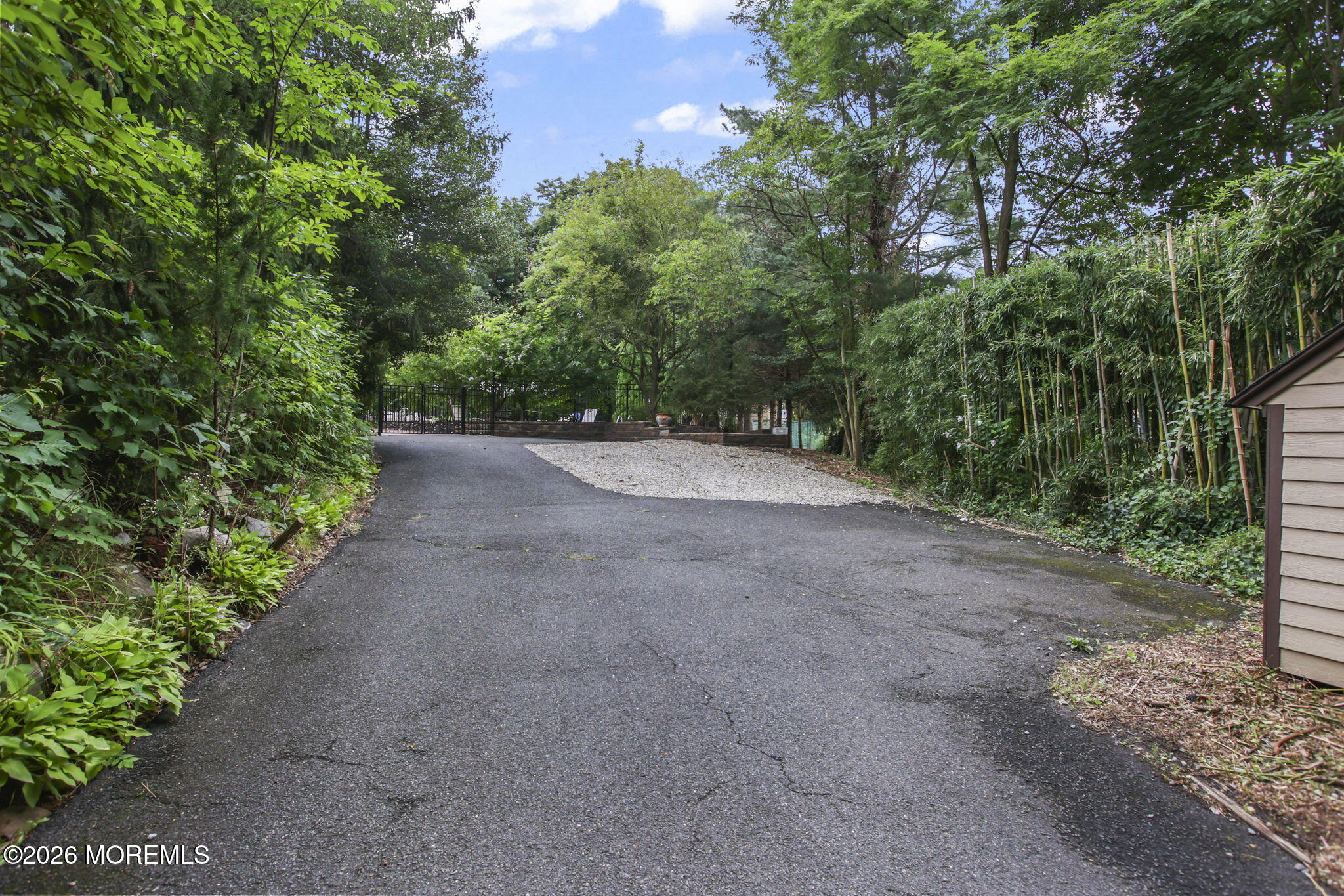 2904 Hurley Pond Road Wall NJ 07719