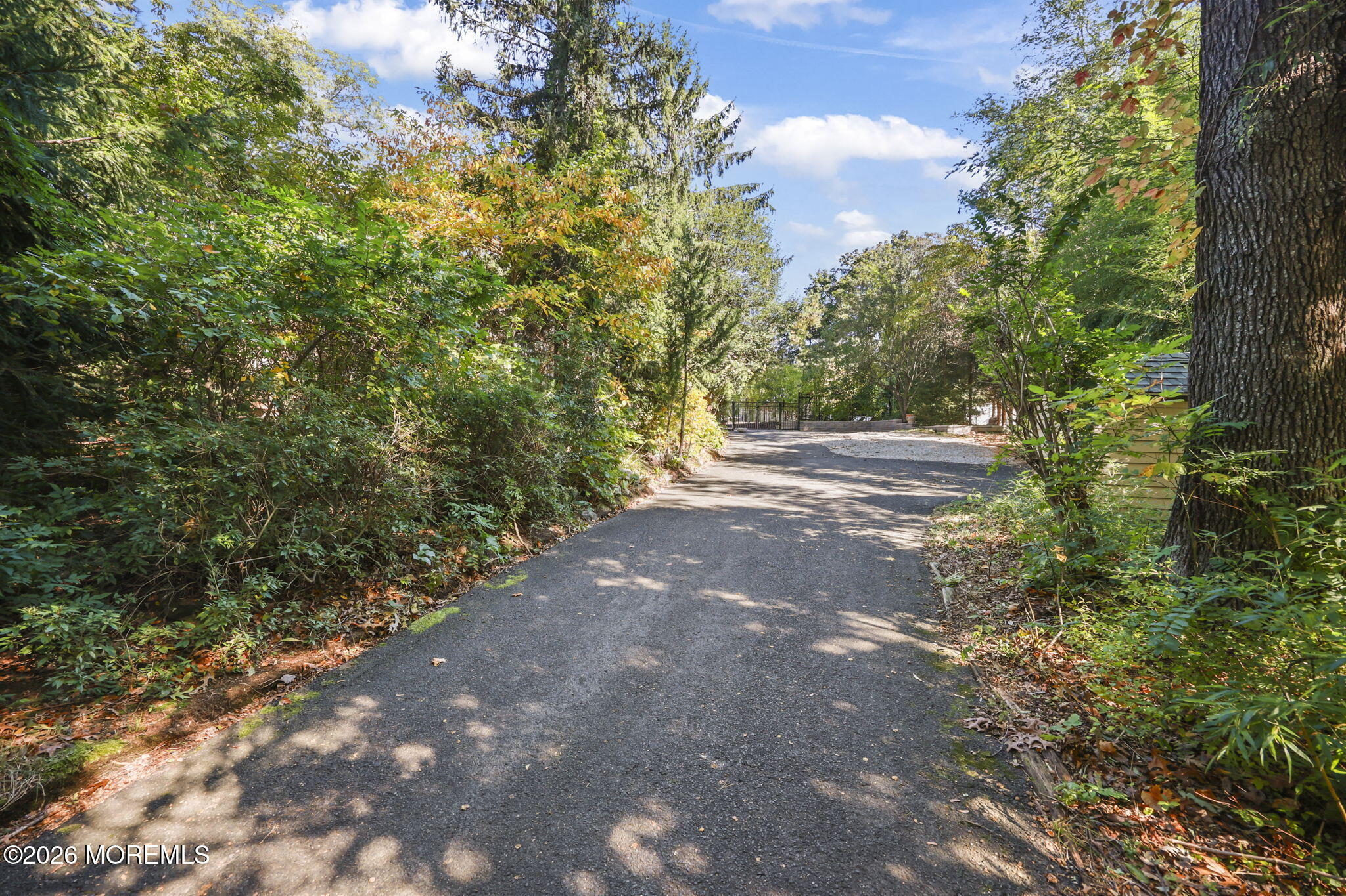 2904 Hurley Pond Road Wall NJ 07719
