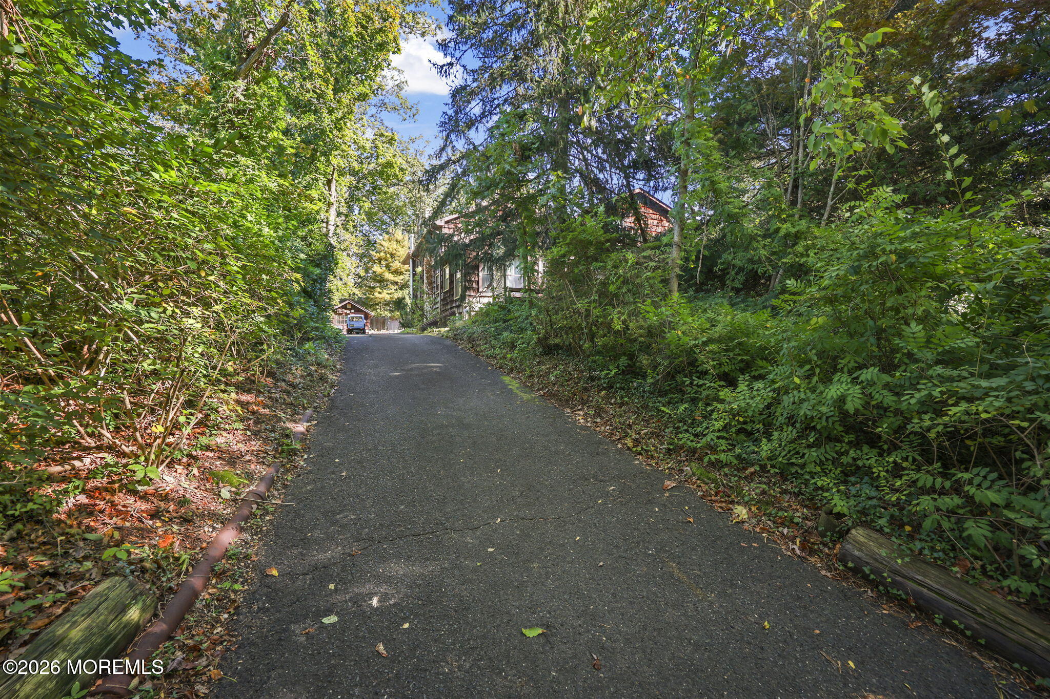 2904 Hurley Pond Road Wall NJ 07719