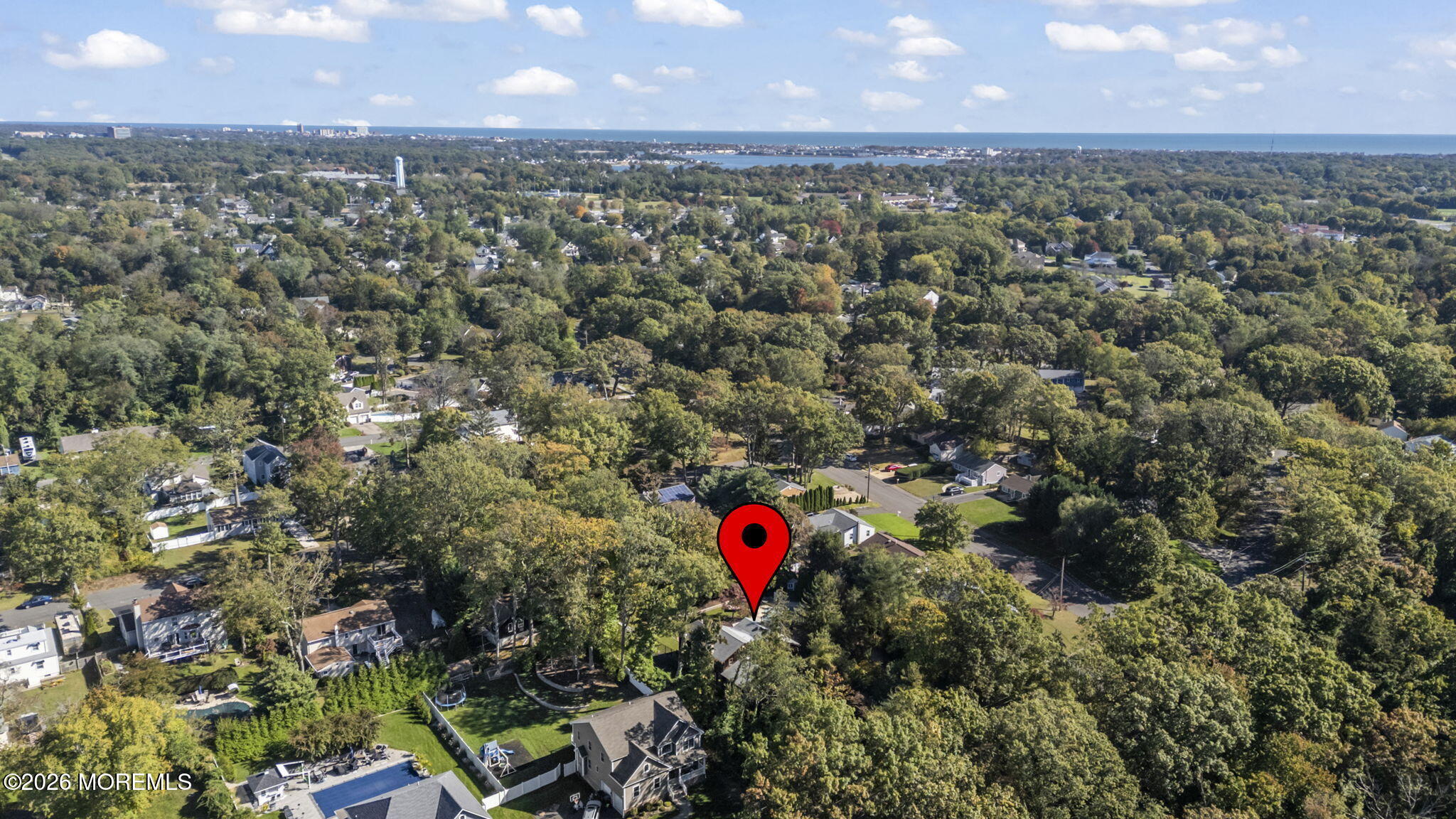 2904 Hurley Pond Road Wall NJ 07719