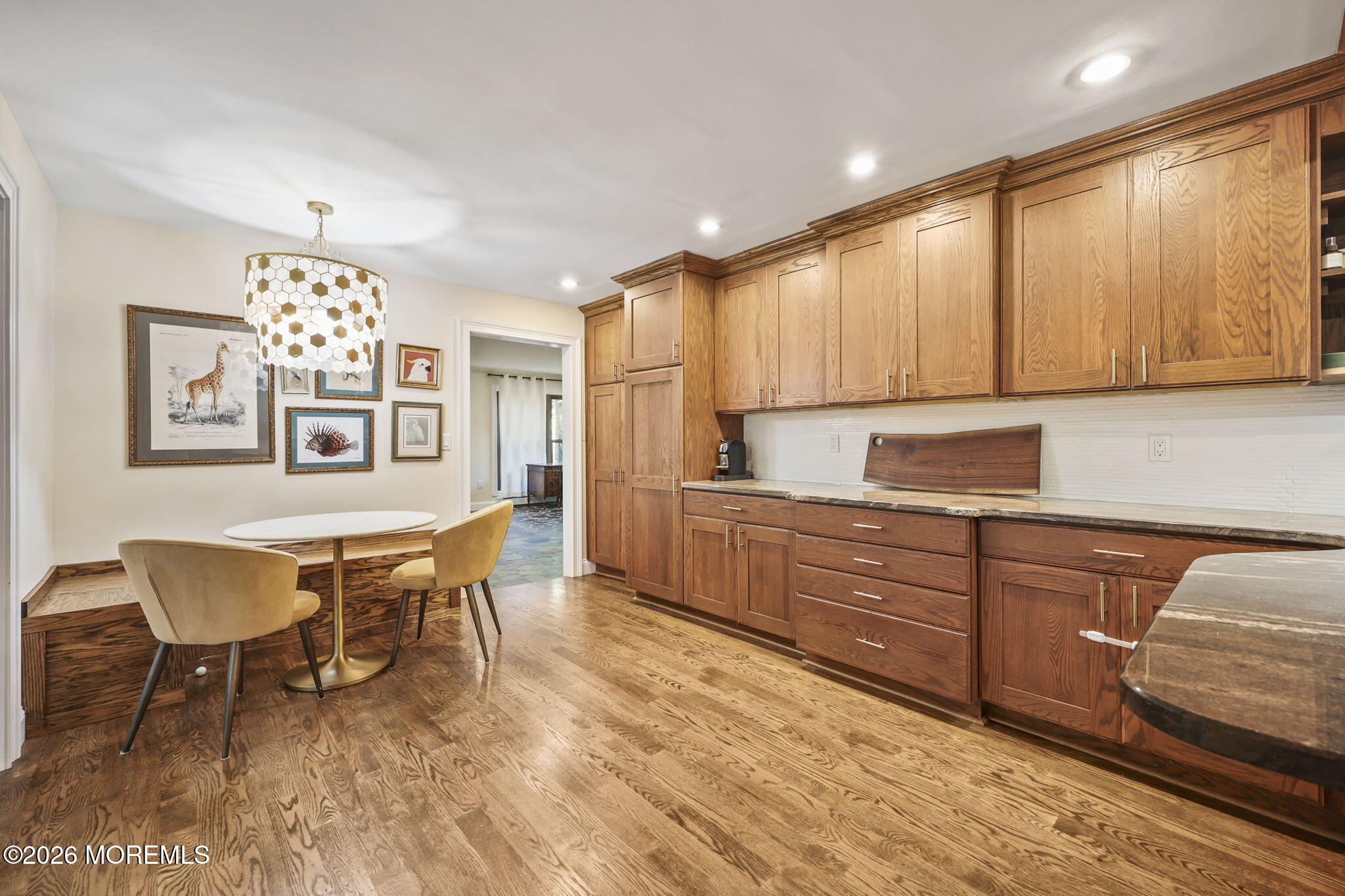 2904 Hurley Pond Road Wall NJ 07719