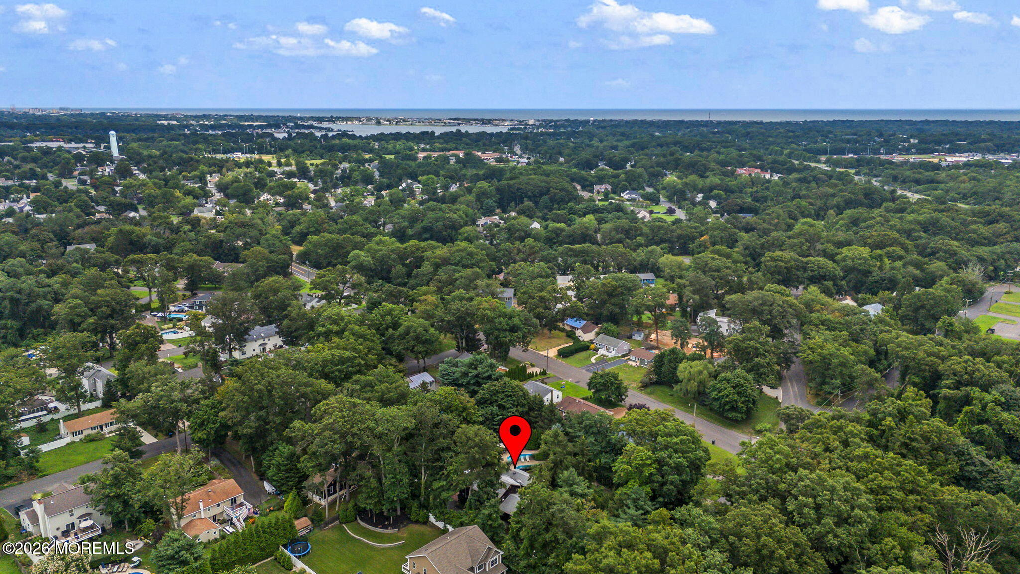 2904 Hurley Pond Road Wall NJ 07719