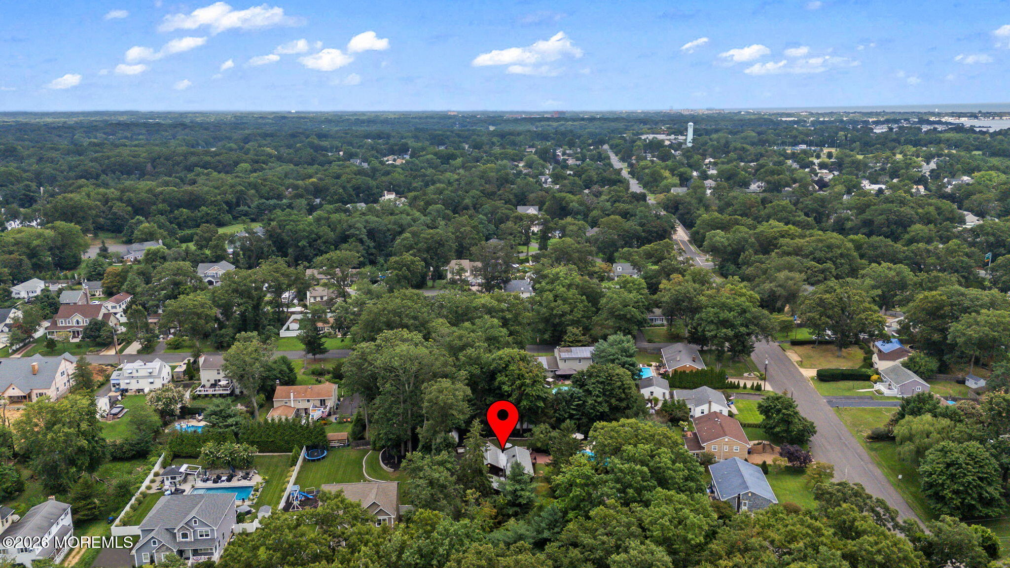 2904 Hurley Pond Road Wall NJ 07719