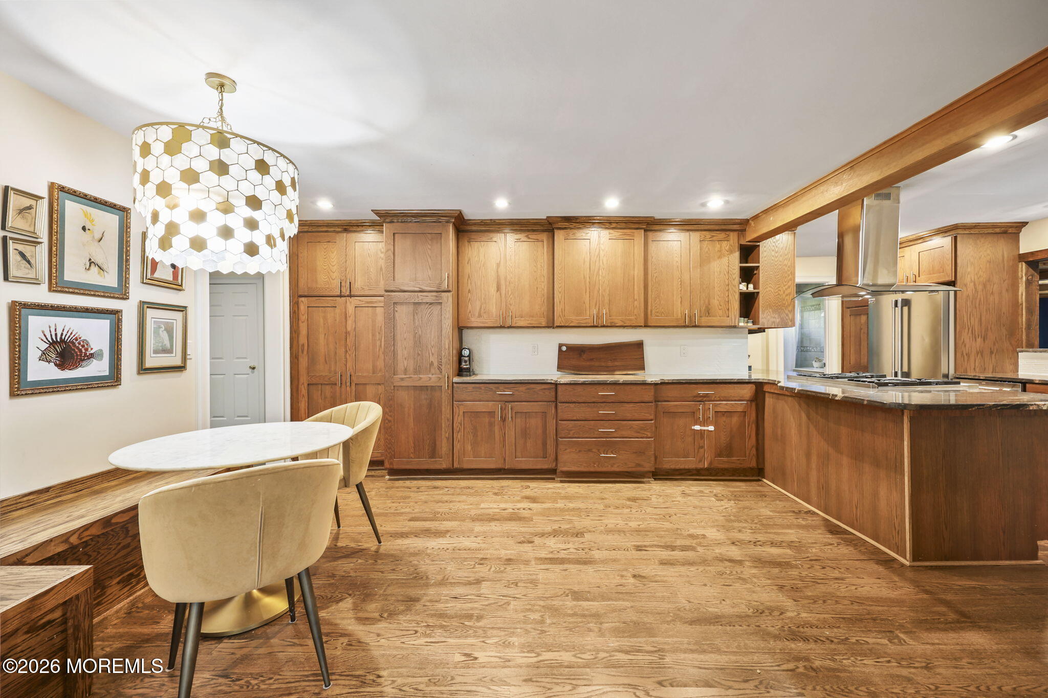 2904 Hurley Pond Road Wall NJ 07719