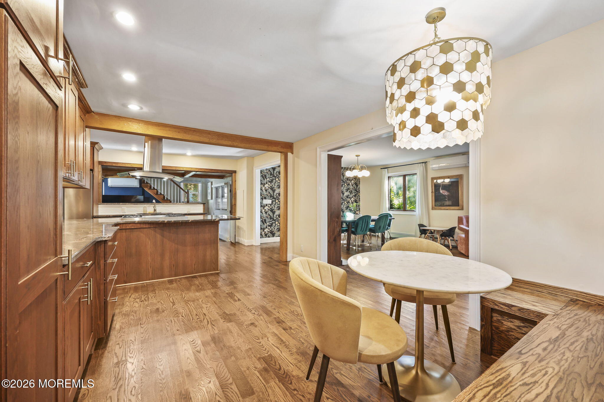 2904 Hurley Pond Road Wall NJ 07719