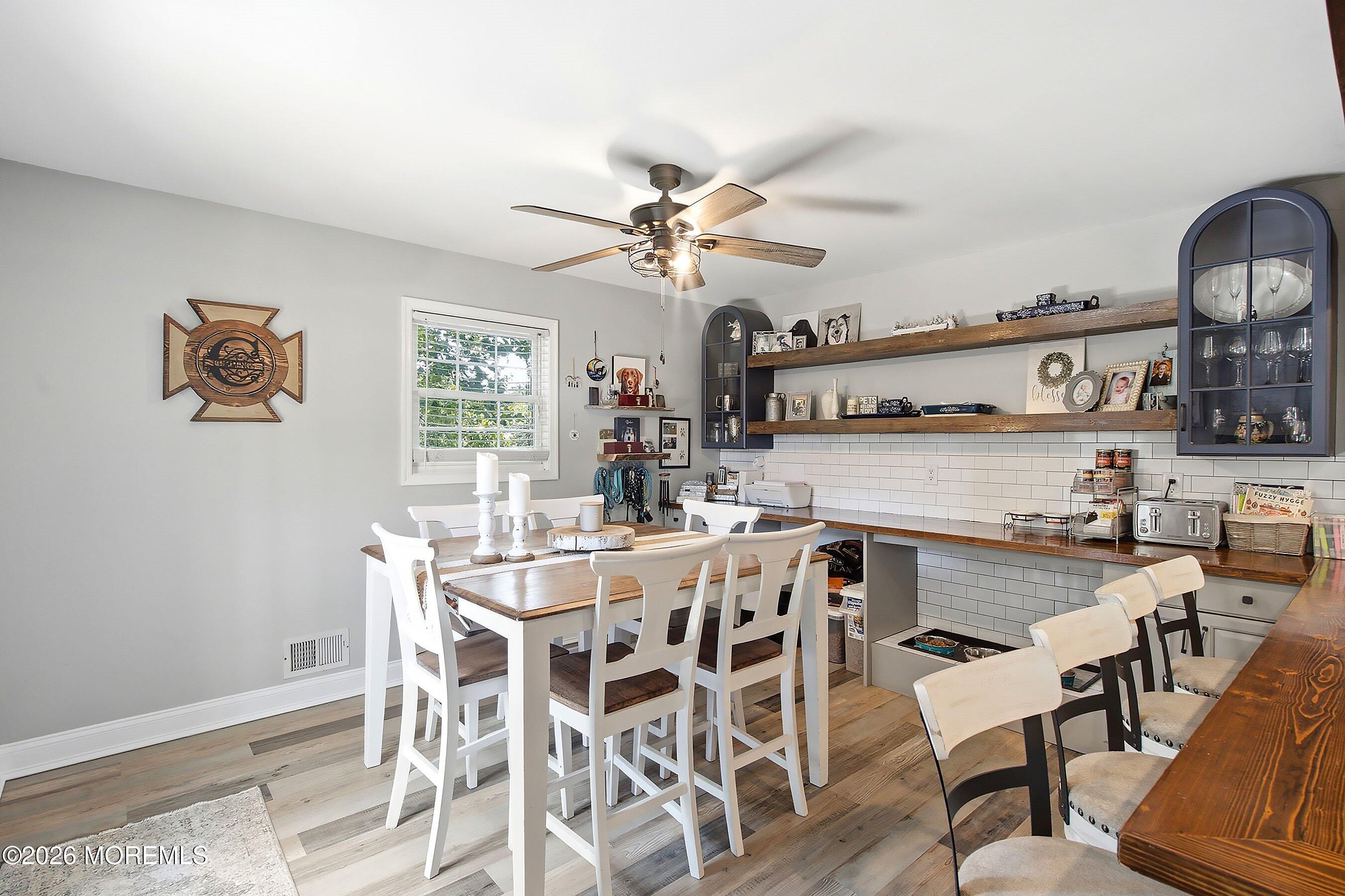 1007 Crystal Drive Toms River NJ 08753
