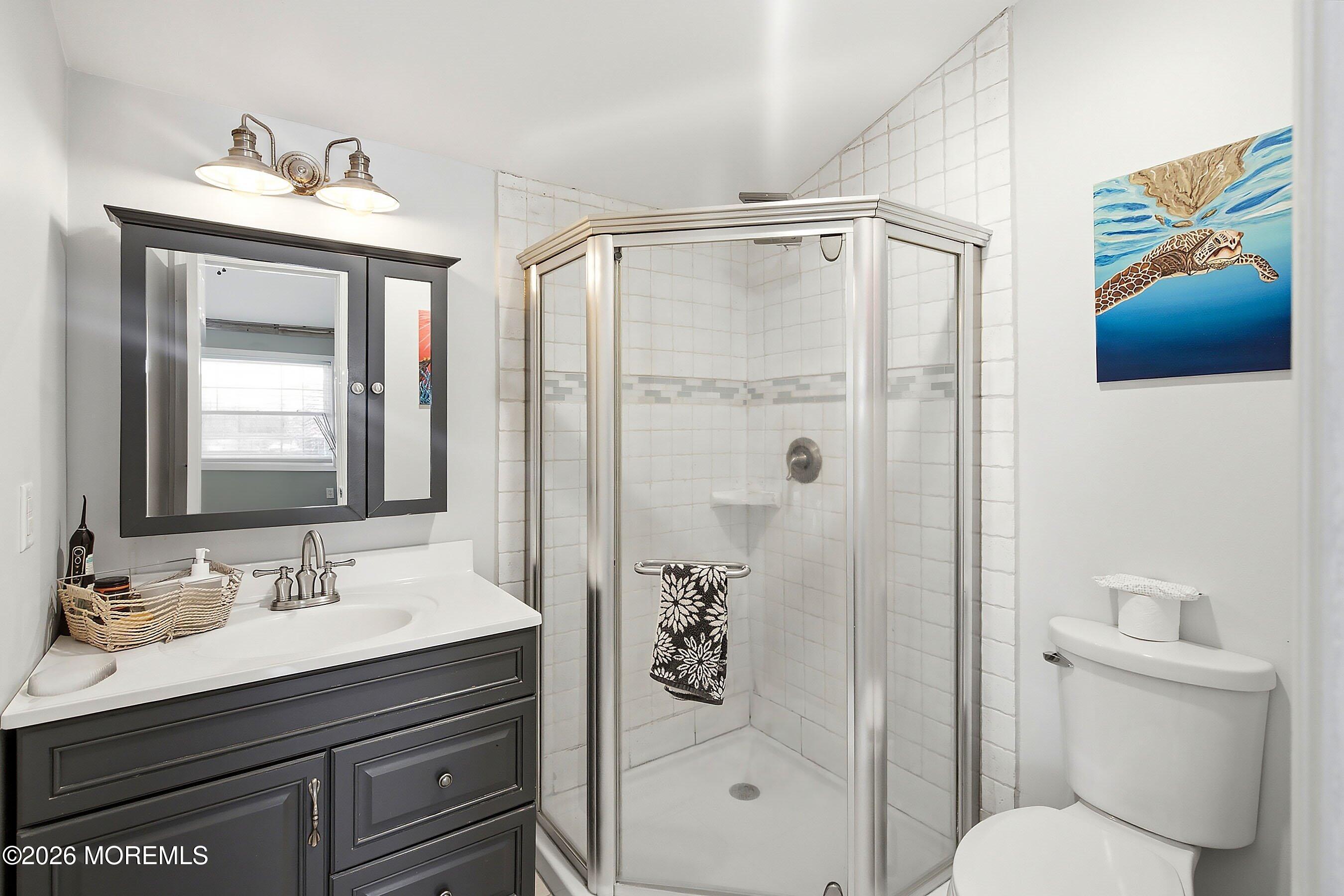 1007 Crystal Drive Toms River NJ 08753