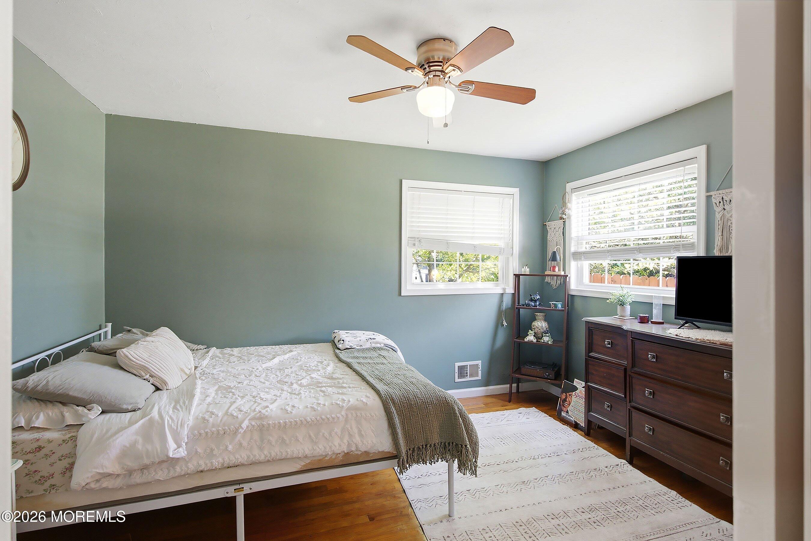 1007 Crystal Drive Toms River NJ 08753
