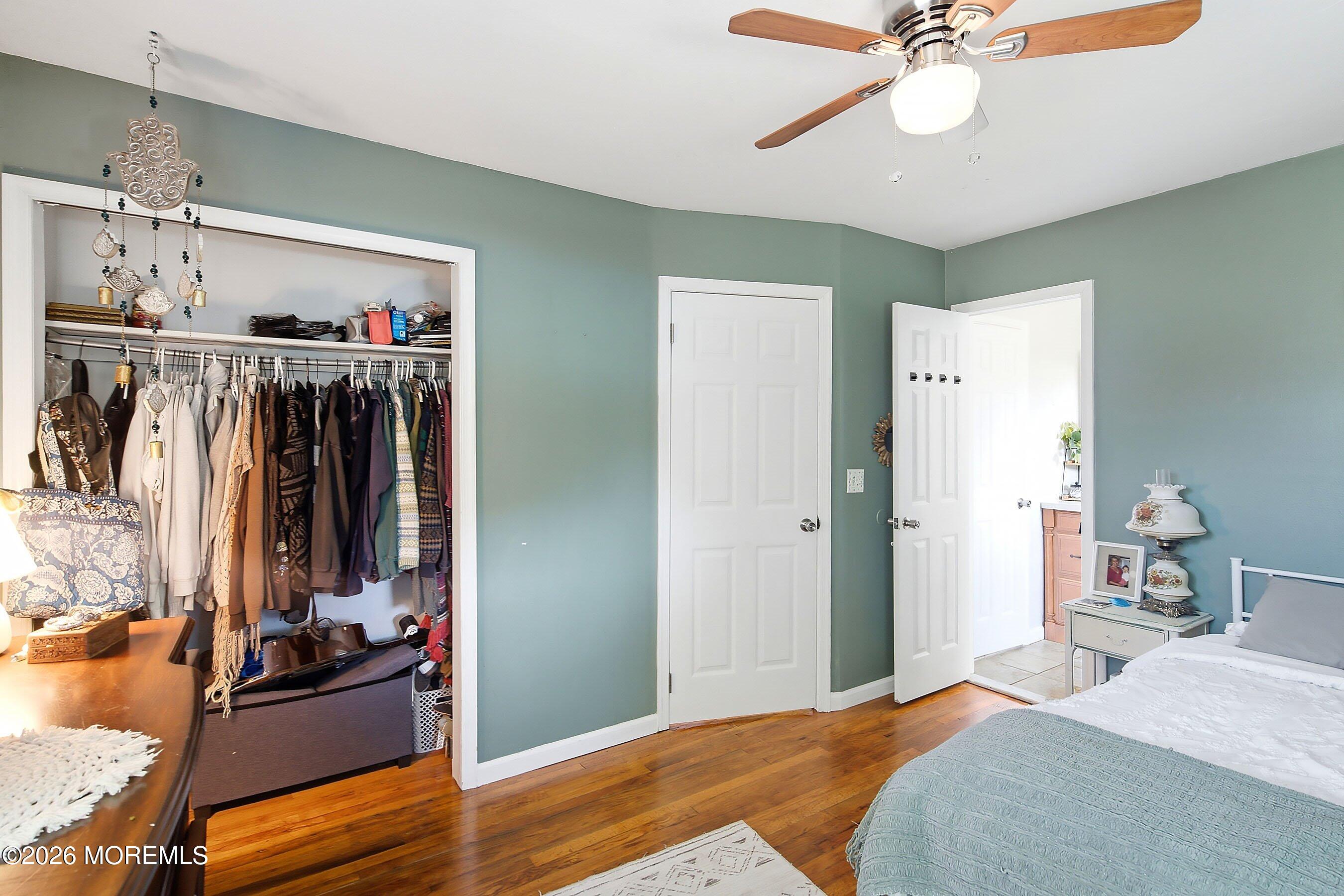 1007 Crystal Drive Toms River NJ 08753